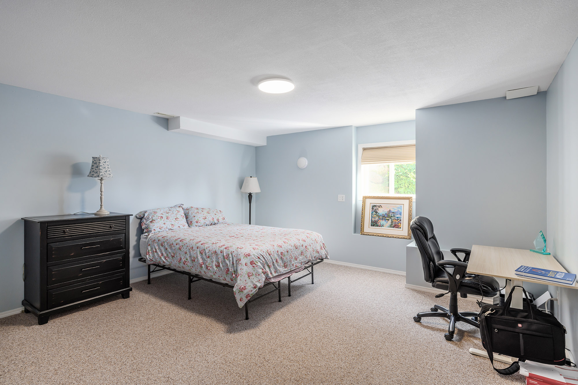 4607 Ponderosa Peachland