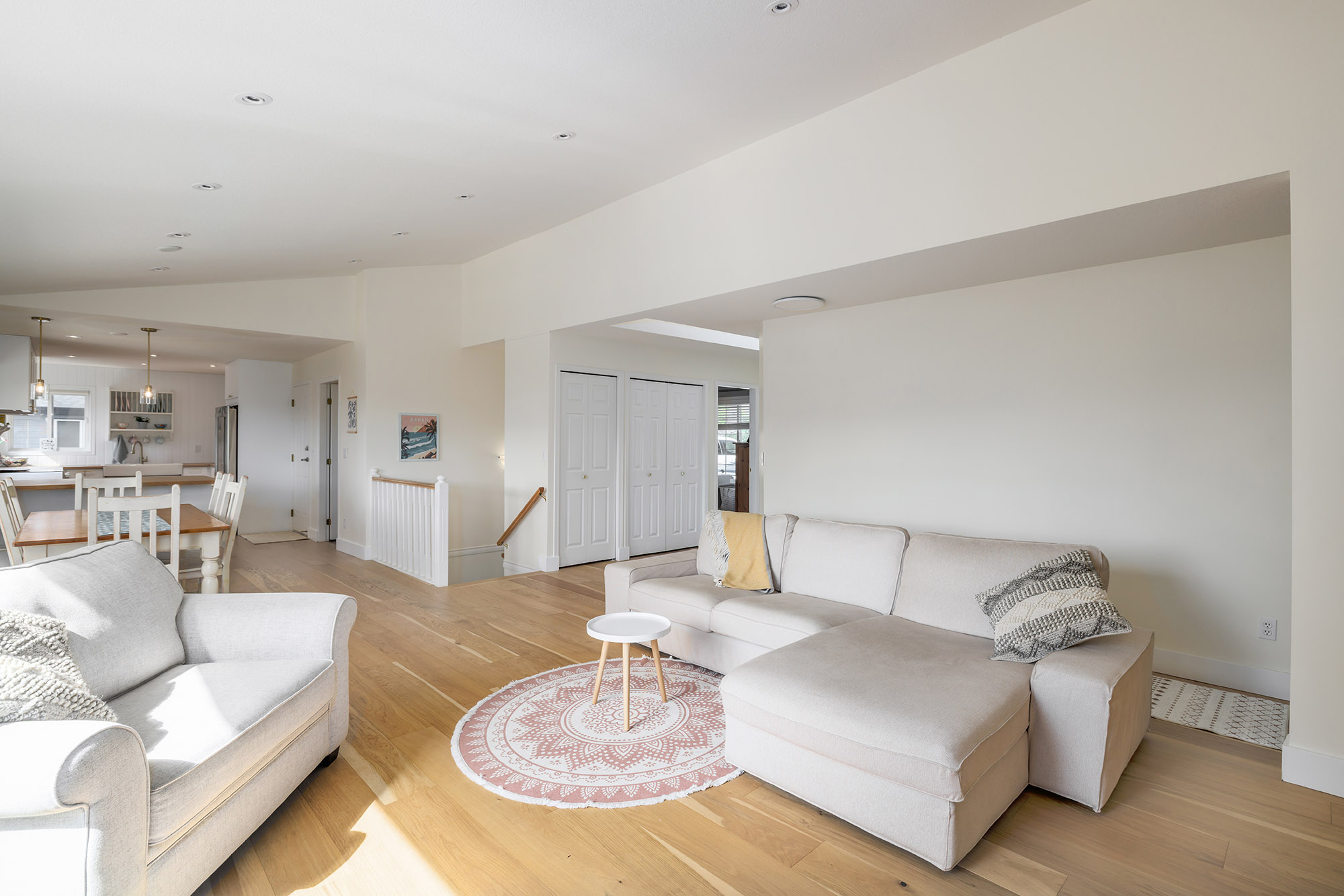 4607 Ponderosa Peachland