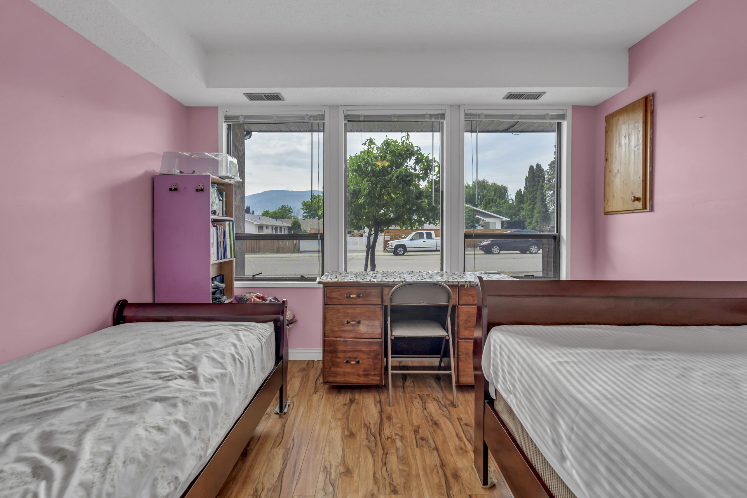 2494 Cornwall Drive Penticton V2A 6R7