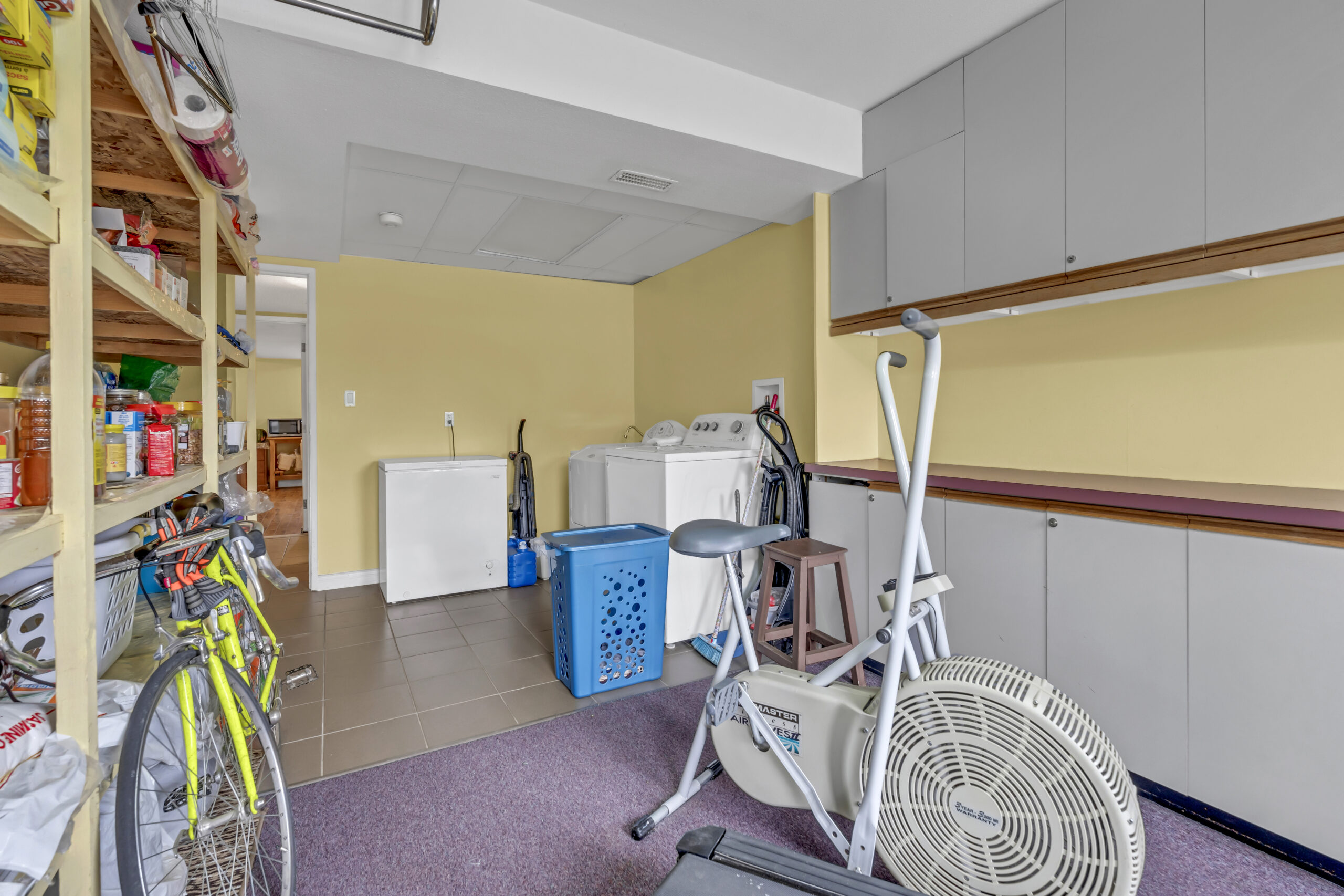 2494 Cornwall Drive Penticton V2A 6R7