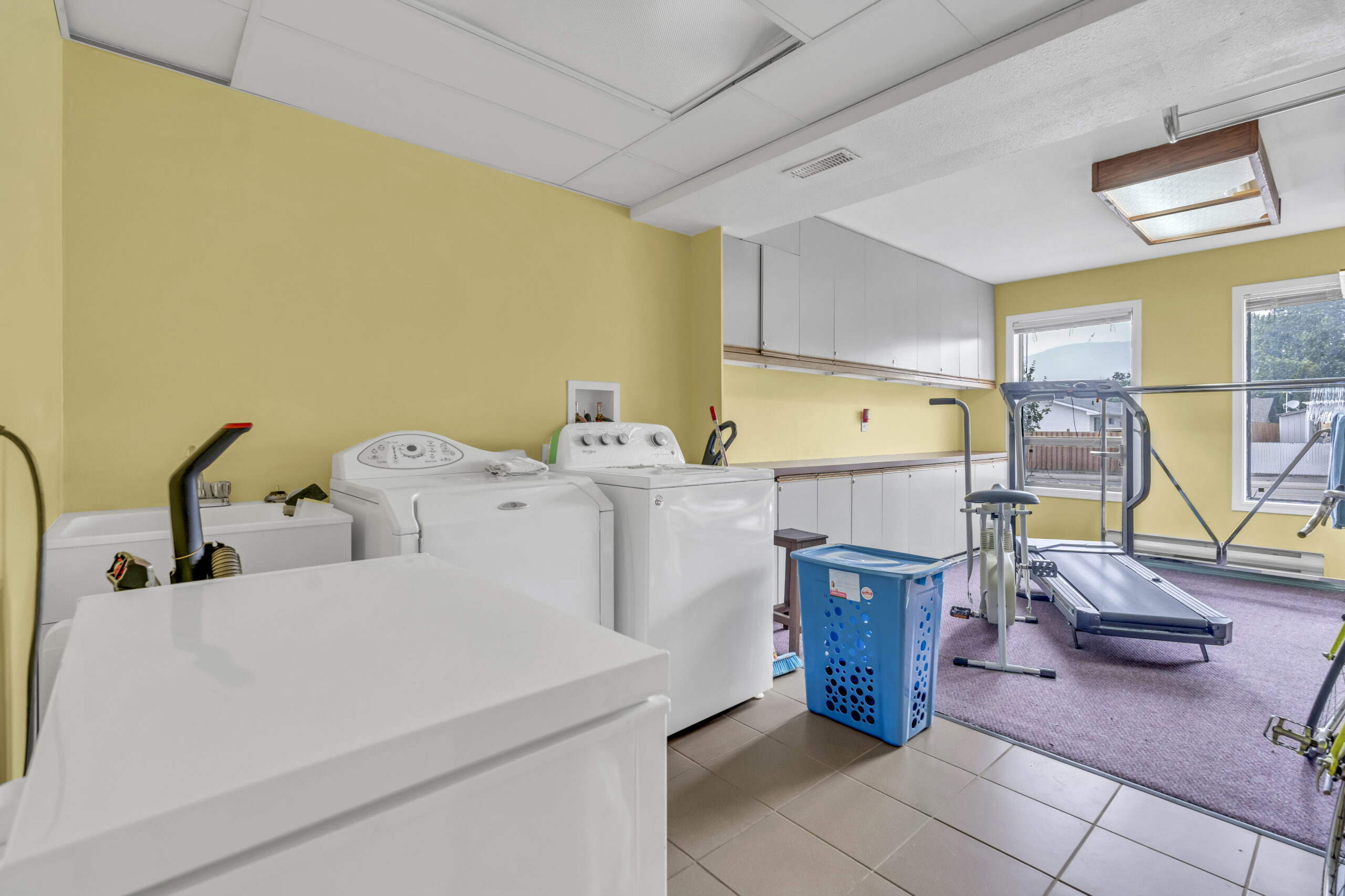 2494 Cornwall Drive Penticton V2A 6R7