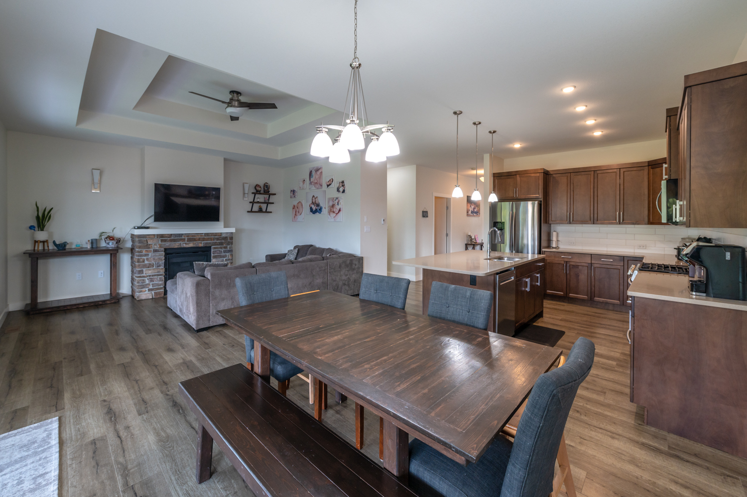 1067 Holden Road Penticton V2A 0B7