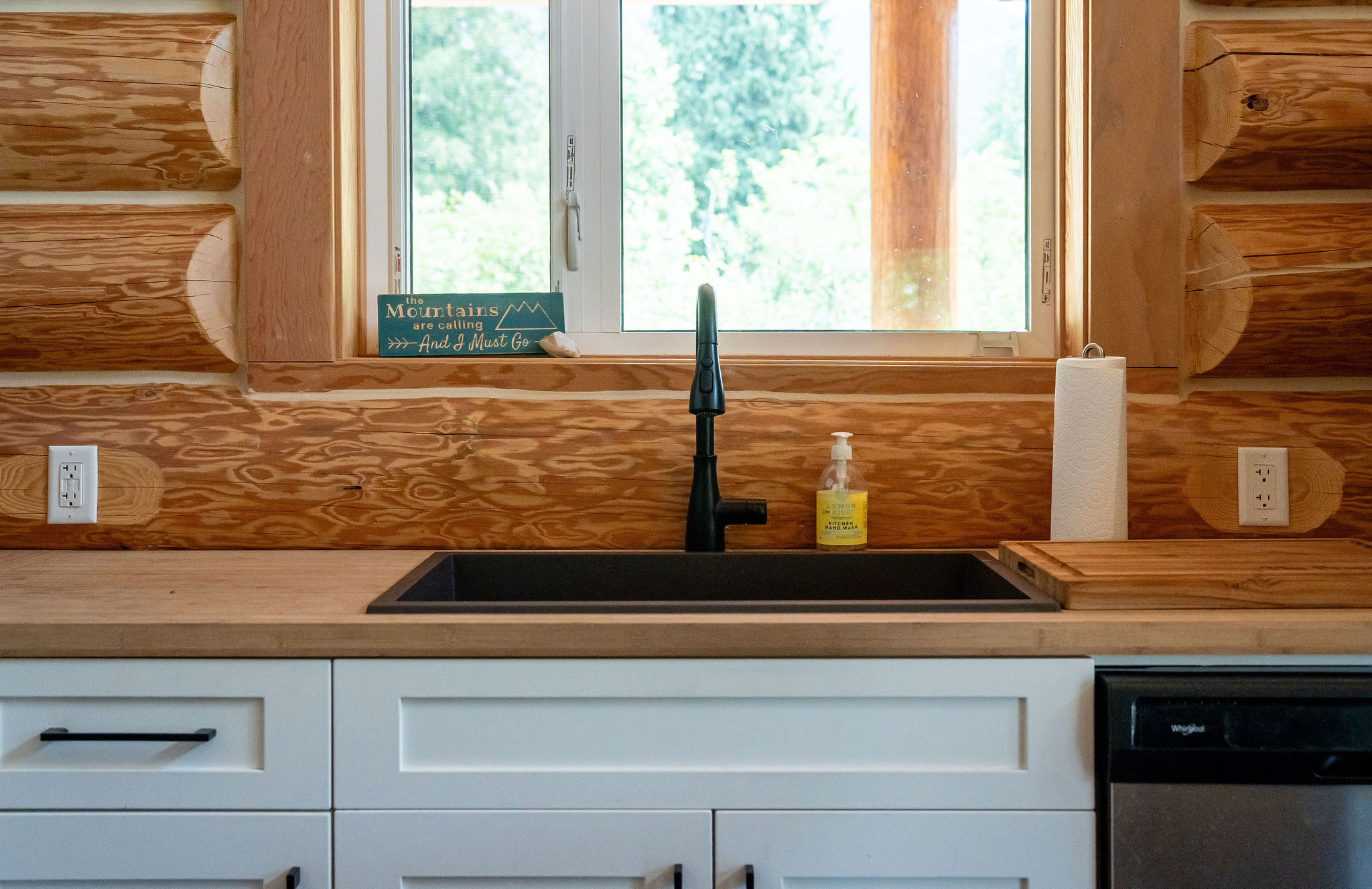 5860 Trans Canada Highway Malakwa