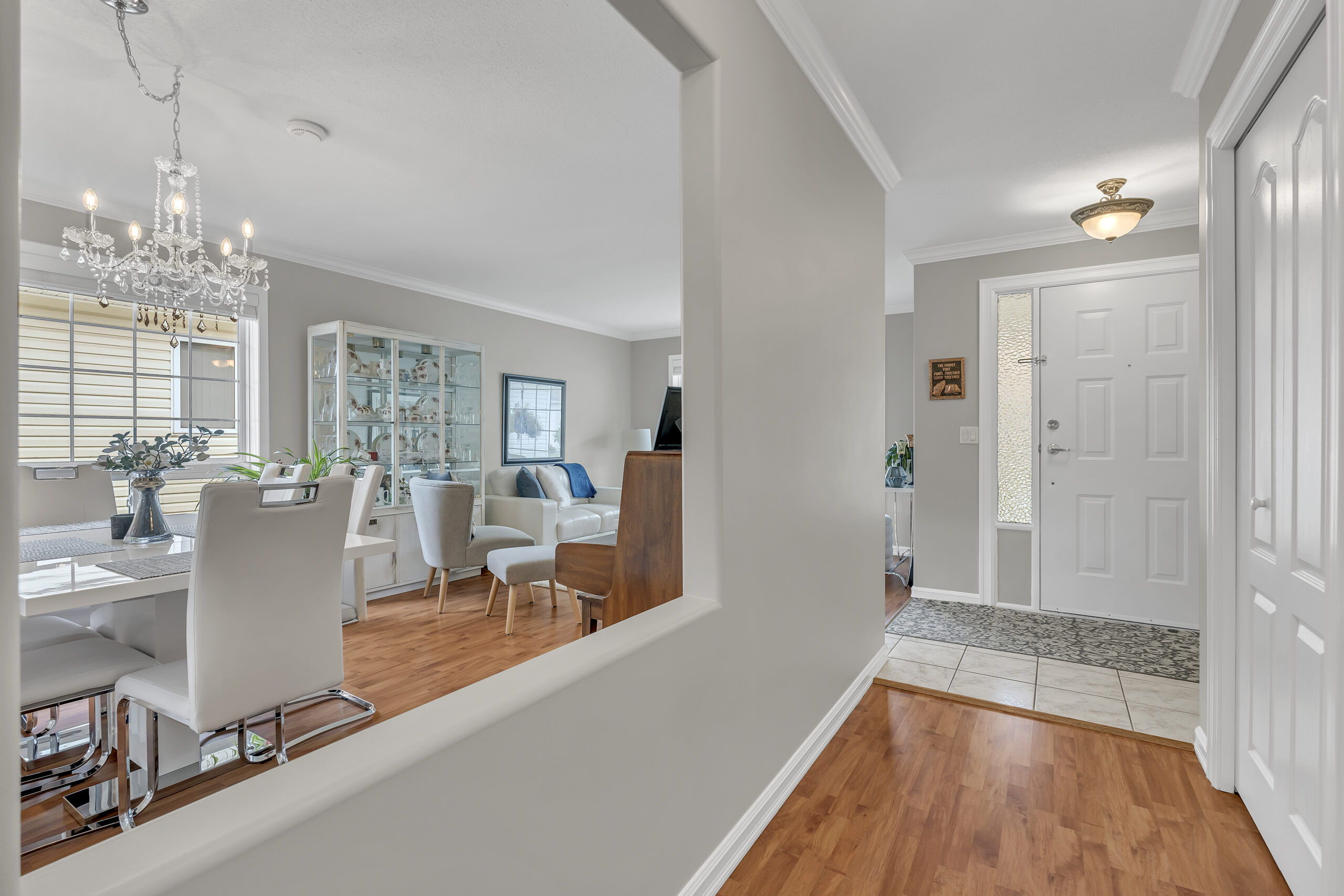 518 Red Wing Drive Penticton V2A 8N7