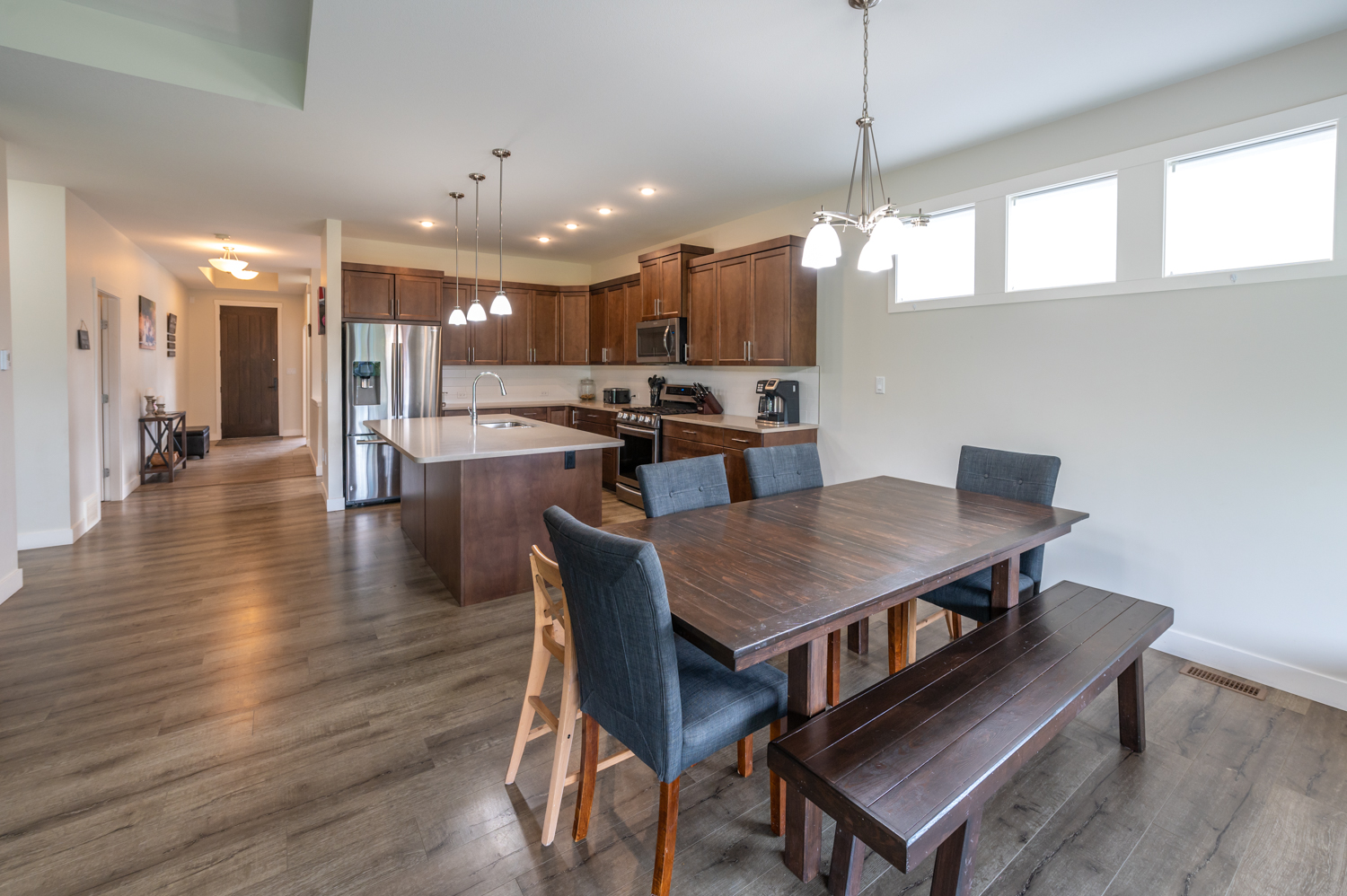 1067 Holden Road Penticton V2A 0B7