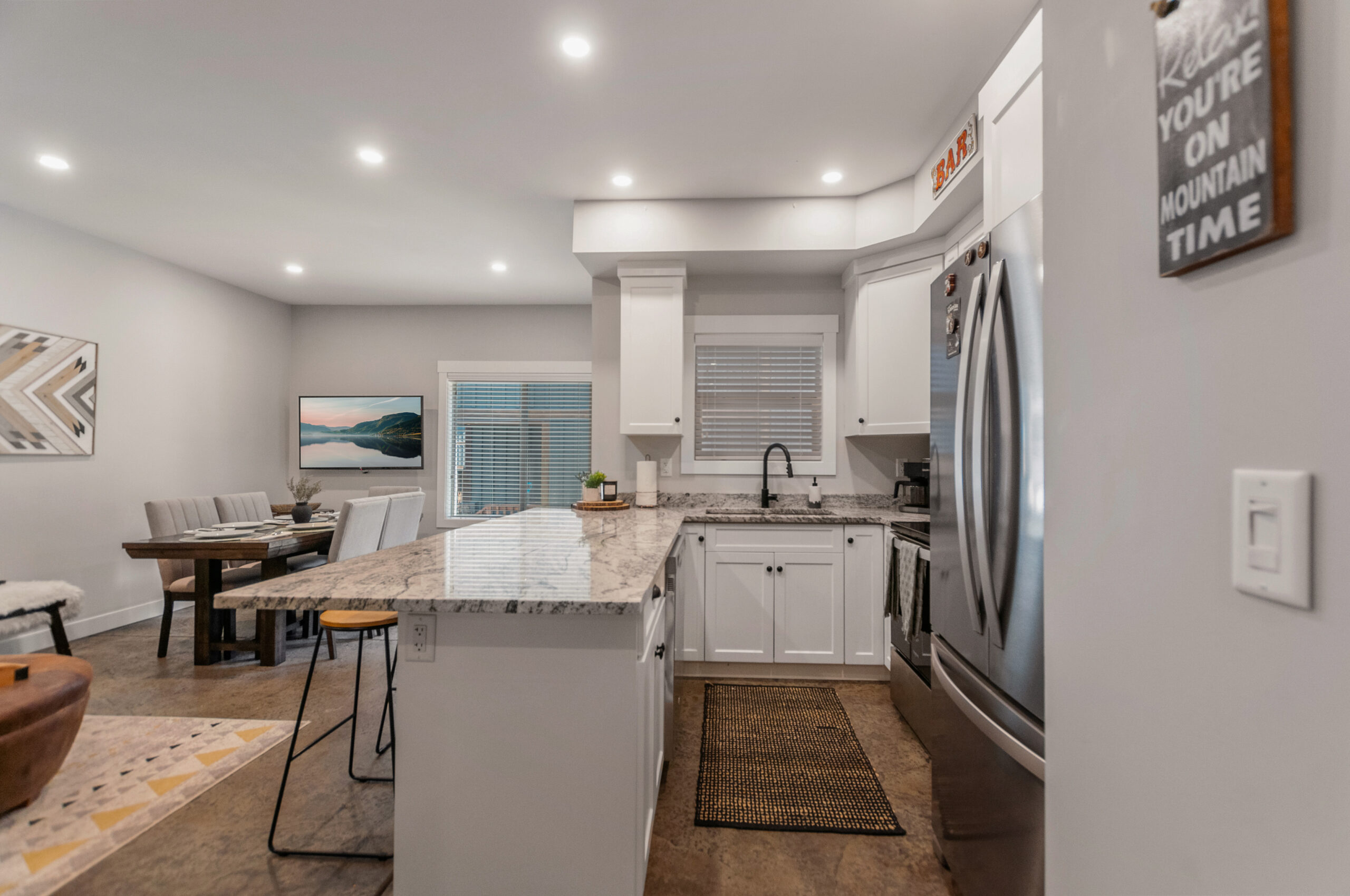 300 Creekview Road 2 Penticton V0X 1N6