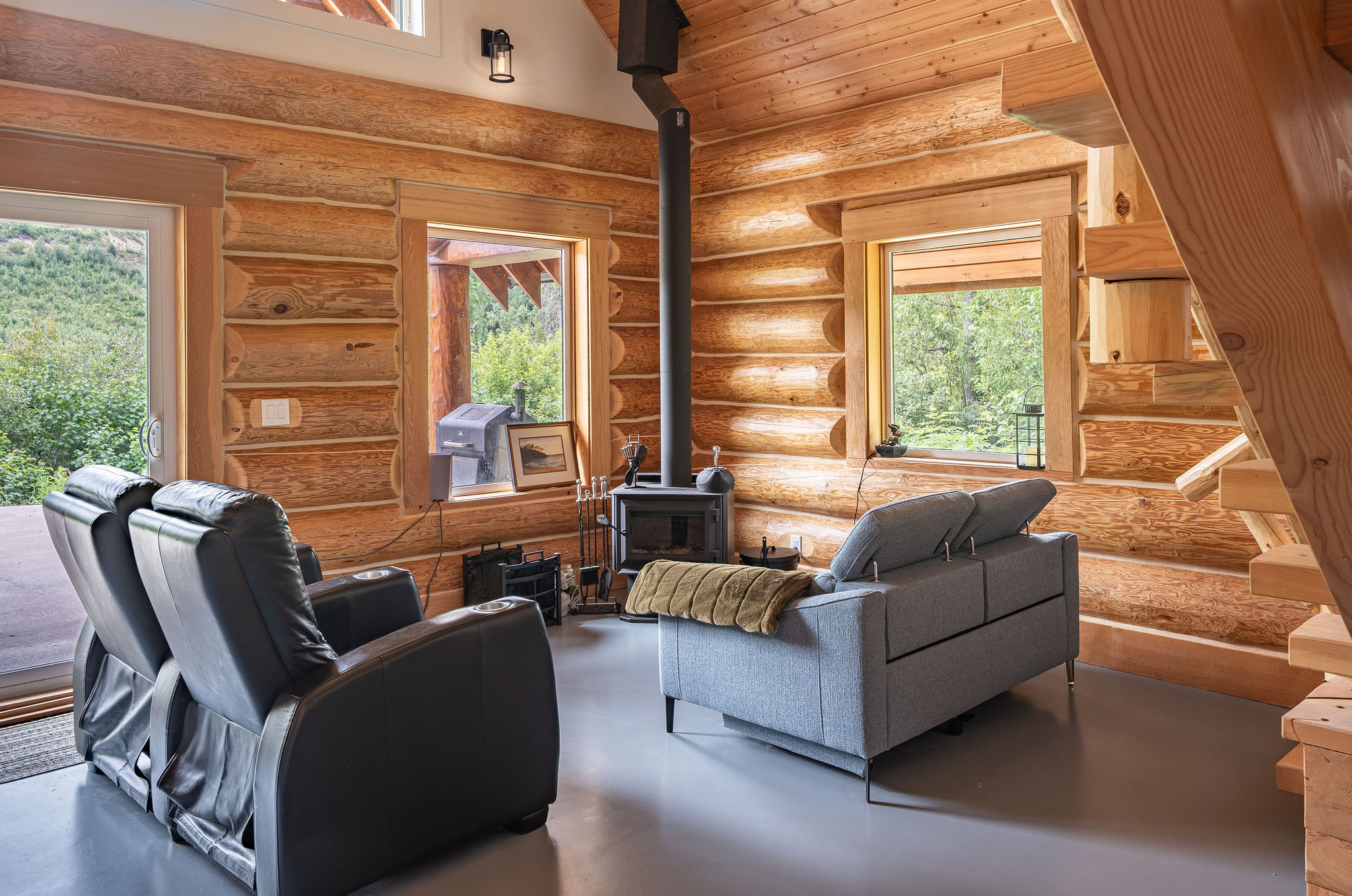 5860 Trans Canada Highway Malakwa