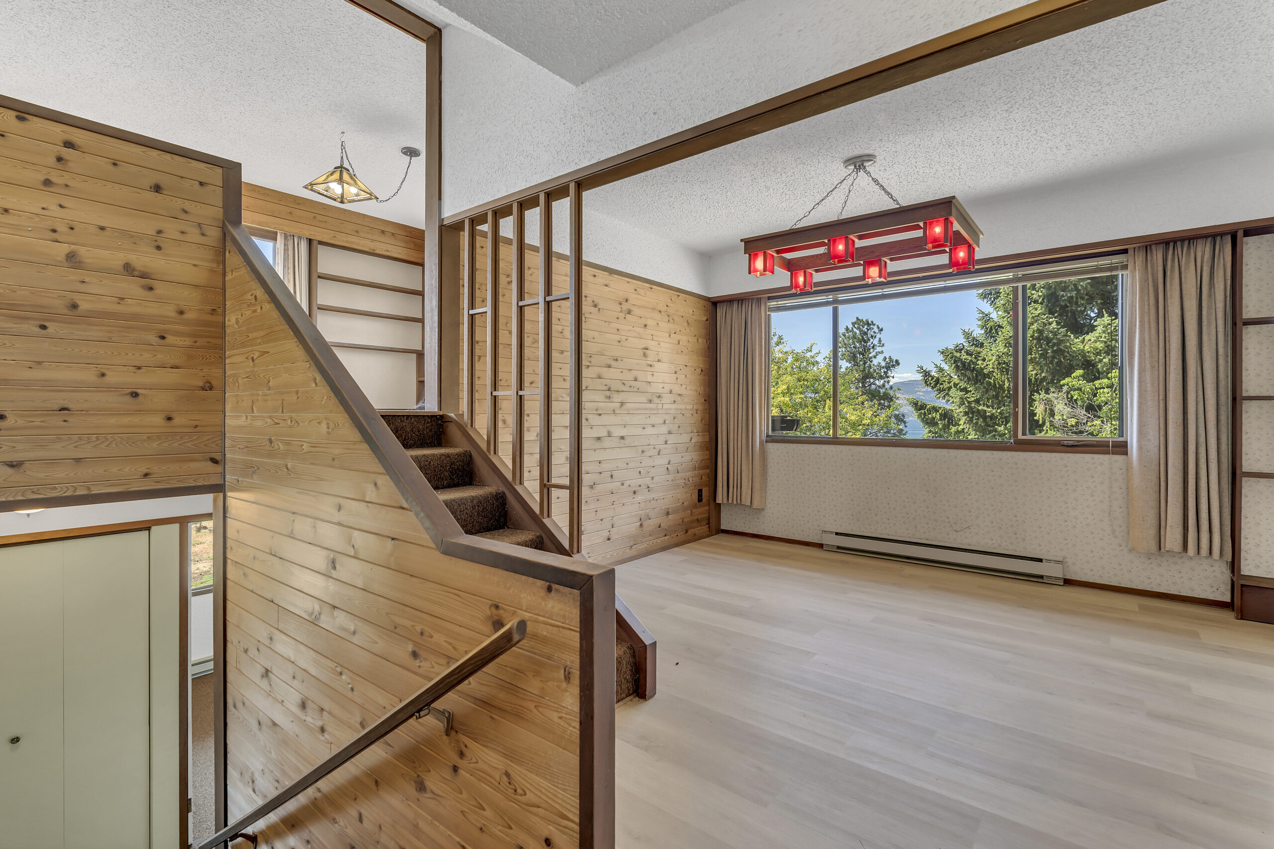 3085 Hayman Road Naramata V0H 1N1