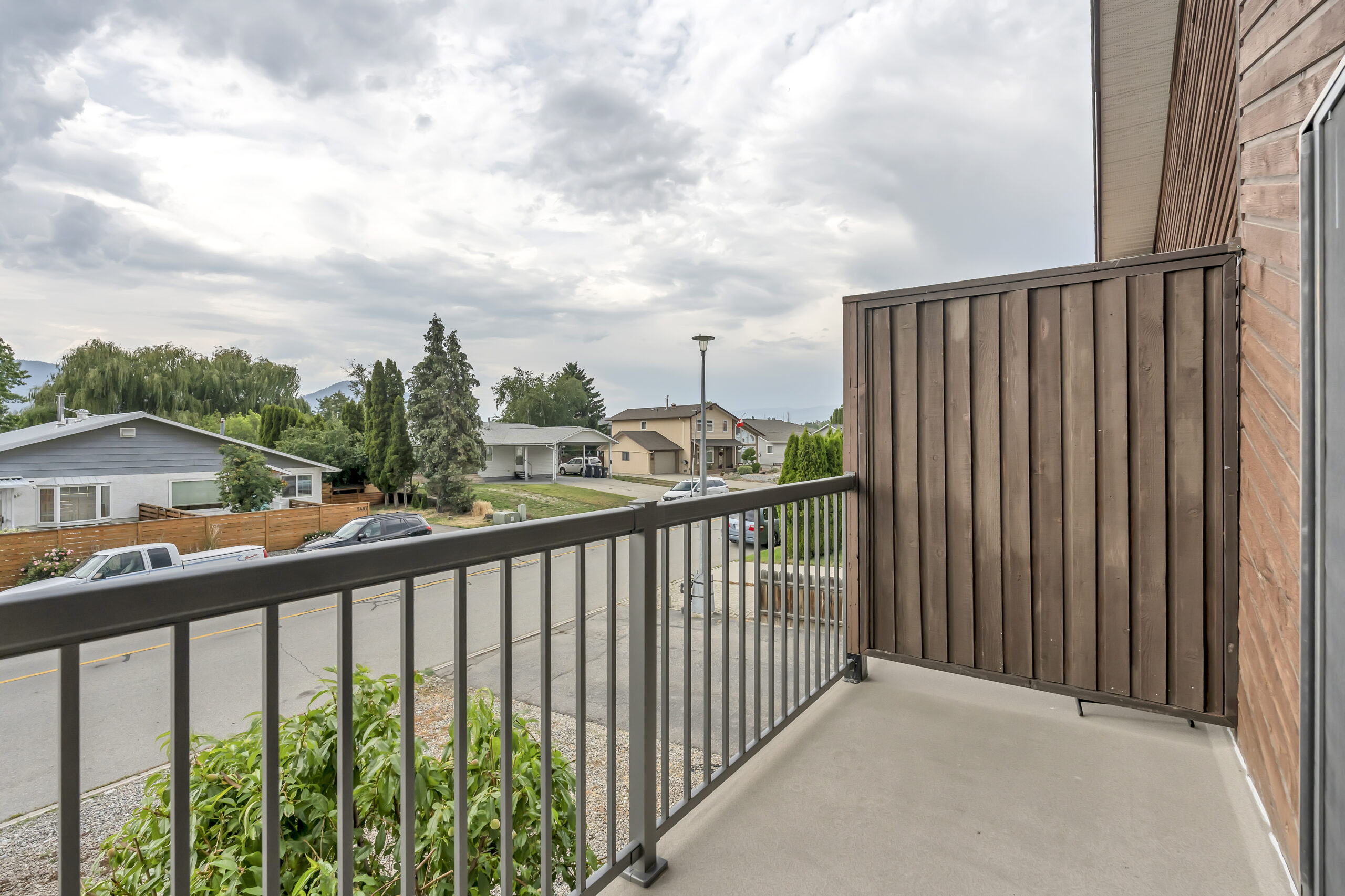 2494 Cornwall Drive Penticton V2A 6R7