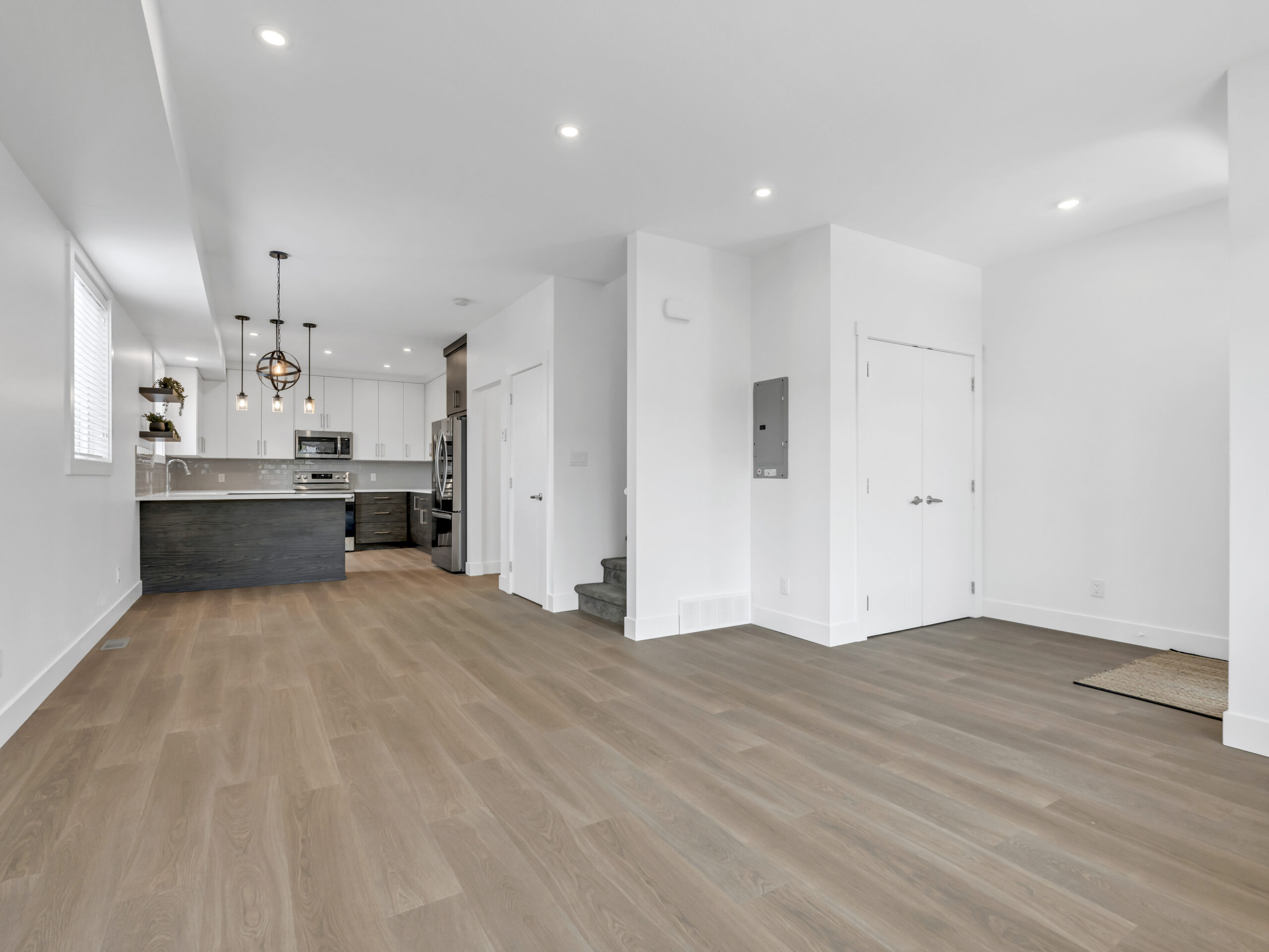 453 Maurice Street 102 Penticton V2A 5V8