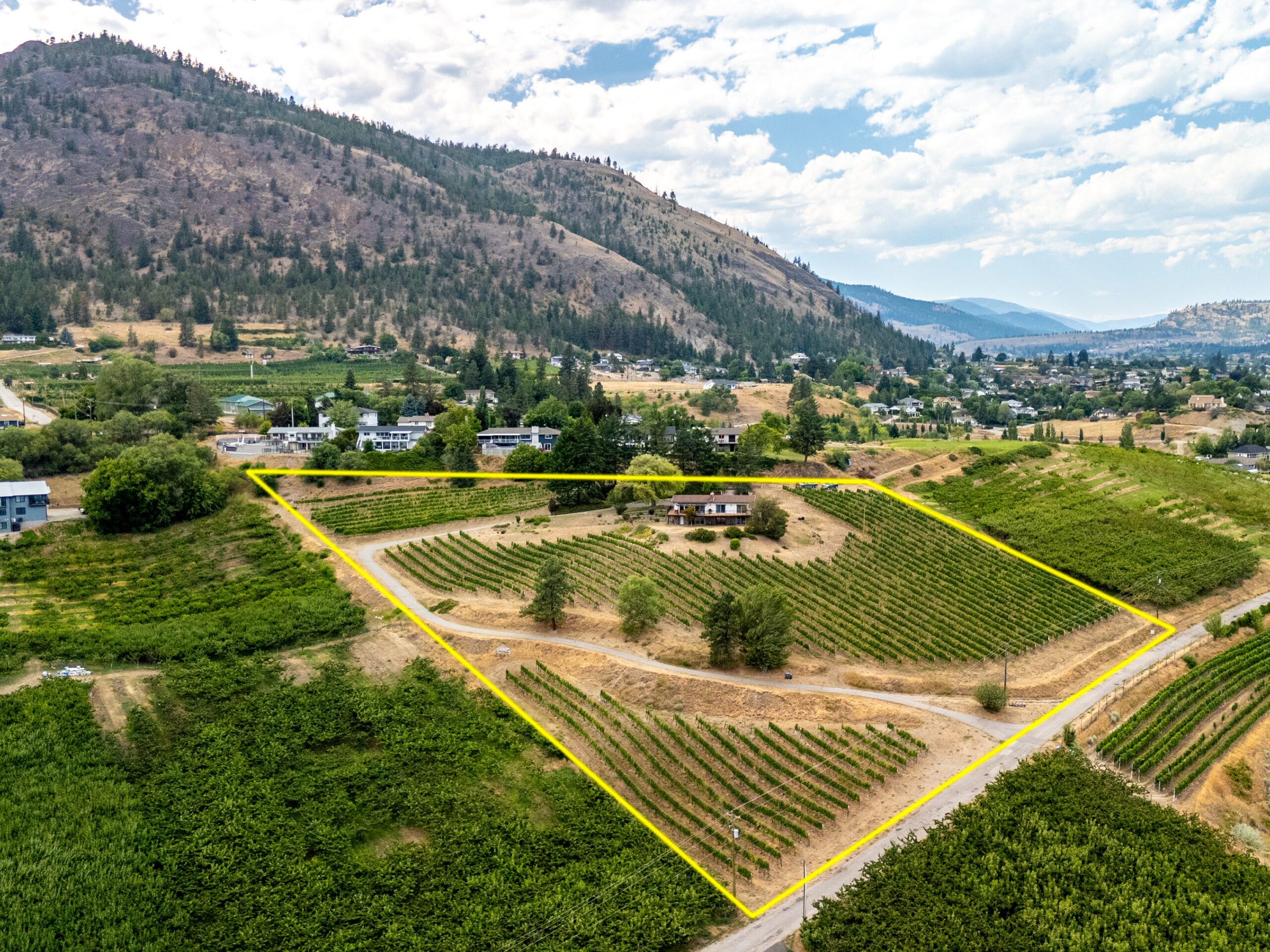9402 Front Bench Road Summerland V0H 1Z4