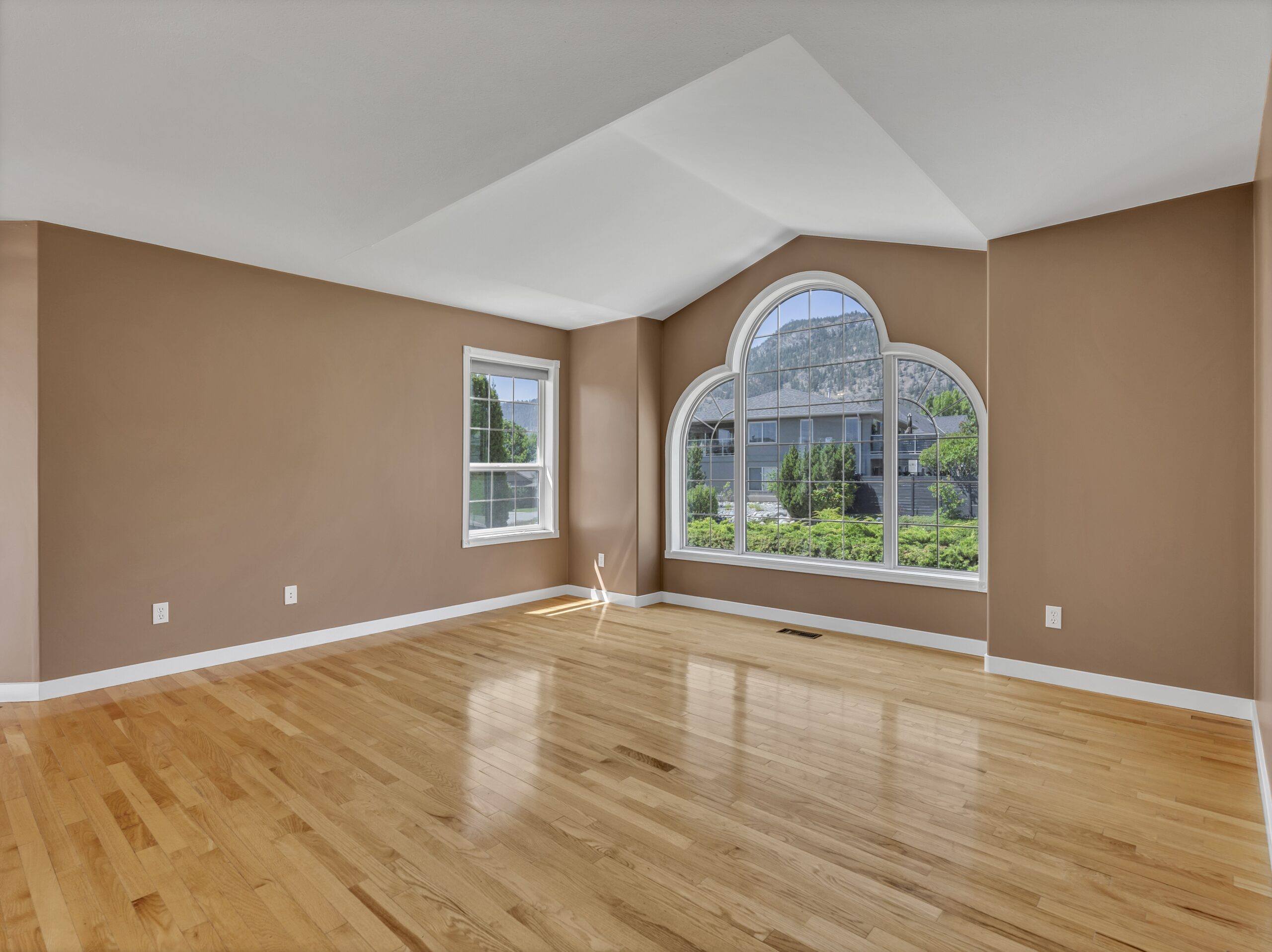 1893 Sandstone Drive Penticton V2A 8Y6
