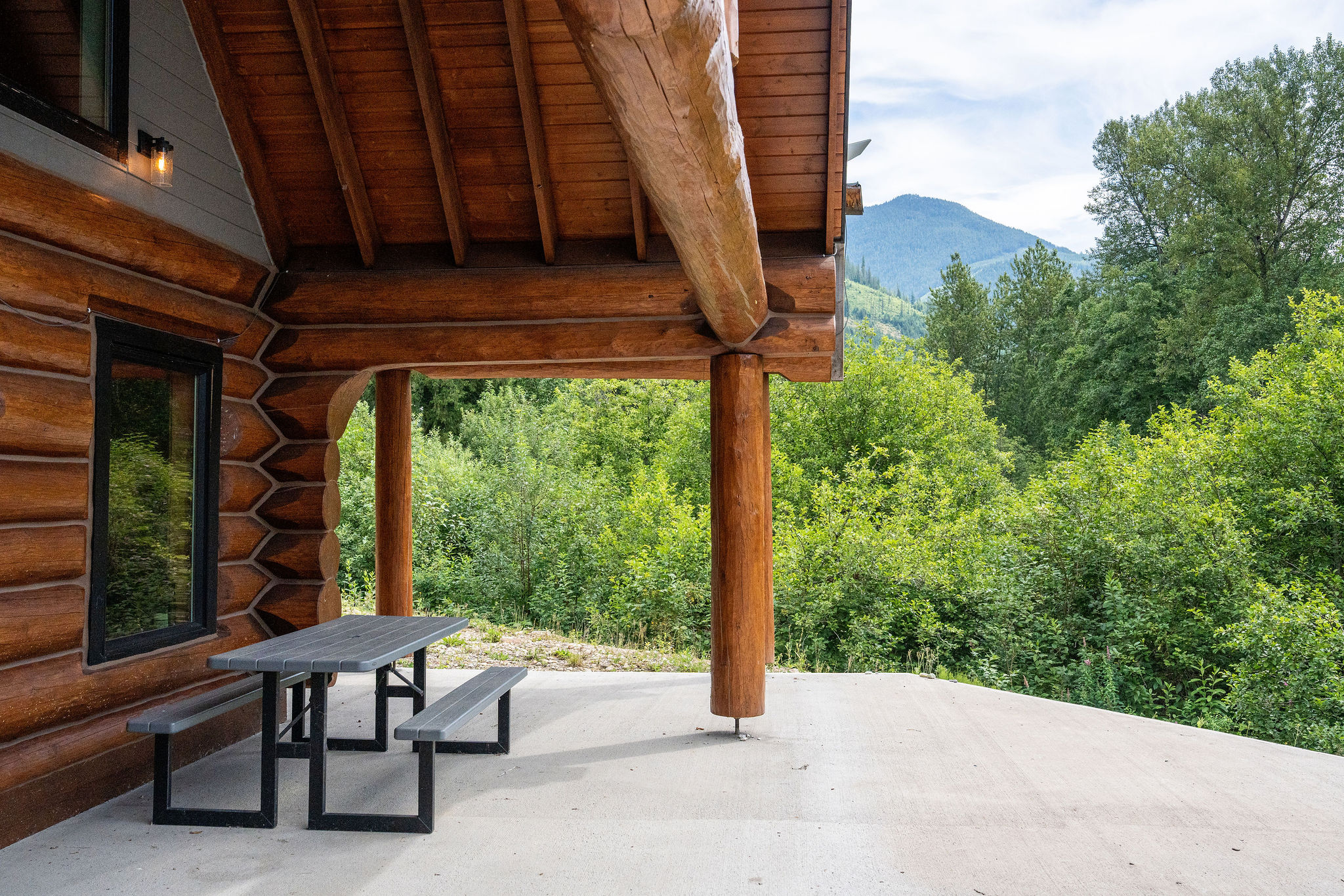 5860 Trans Canada Highway Malakwa