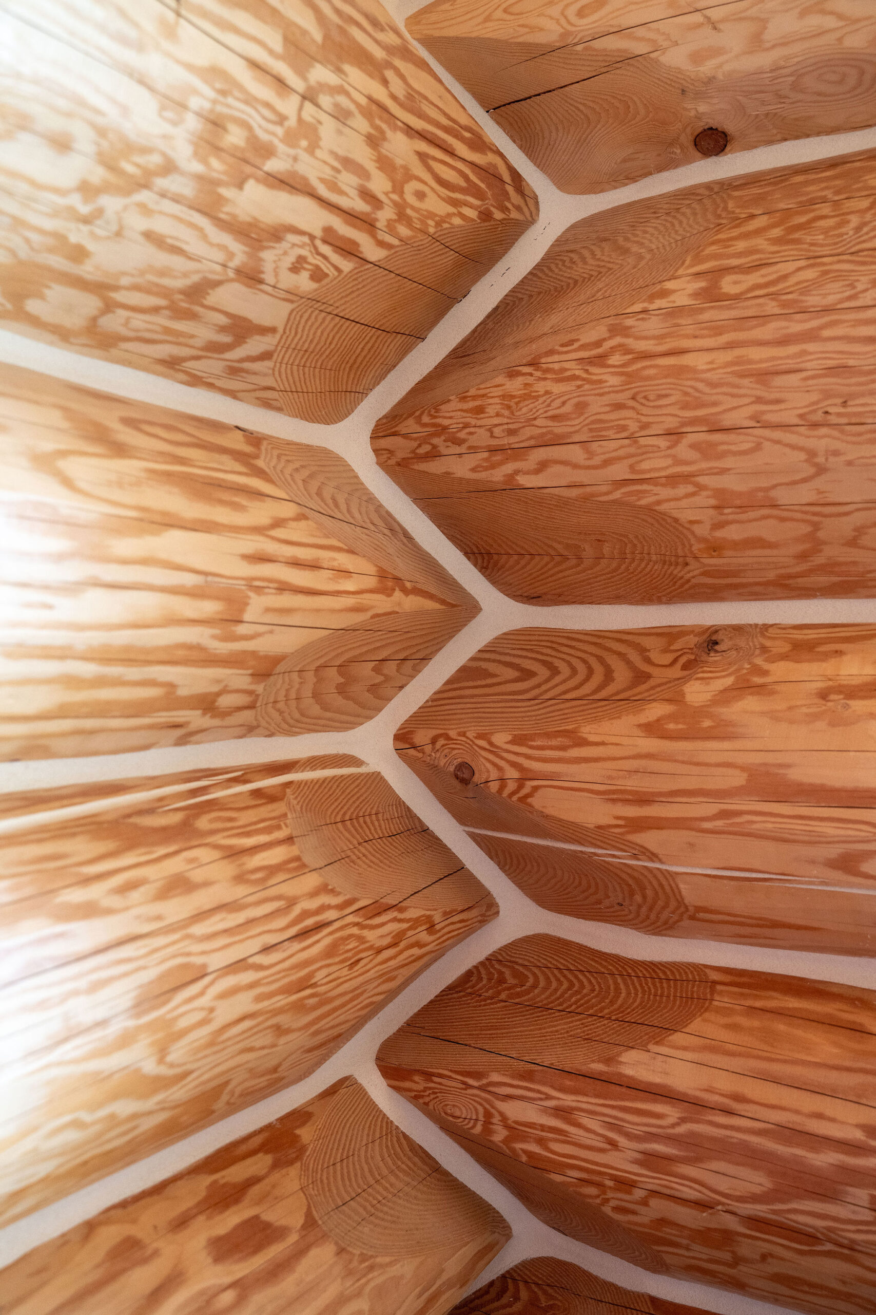 5860 Trans Canada Highway Malakwa