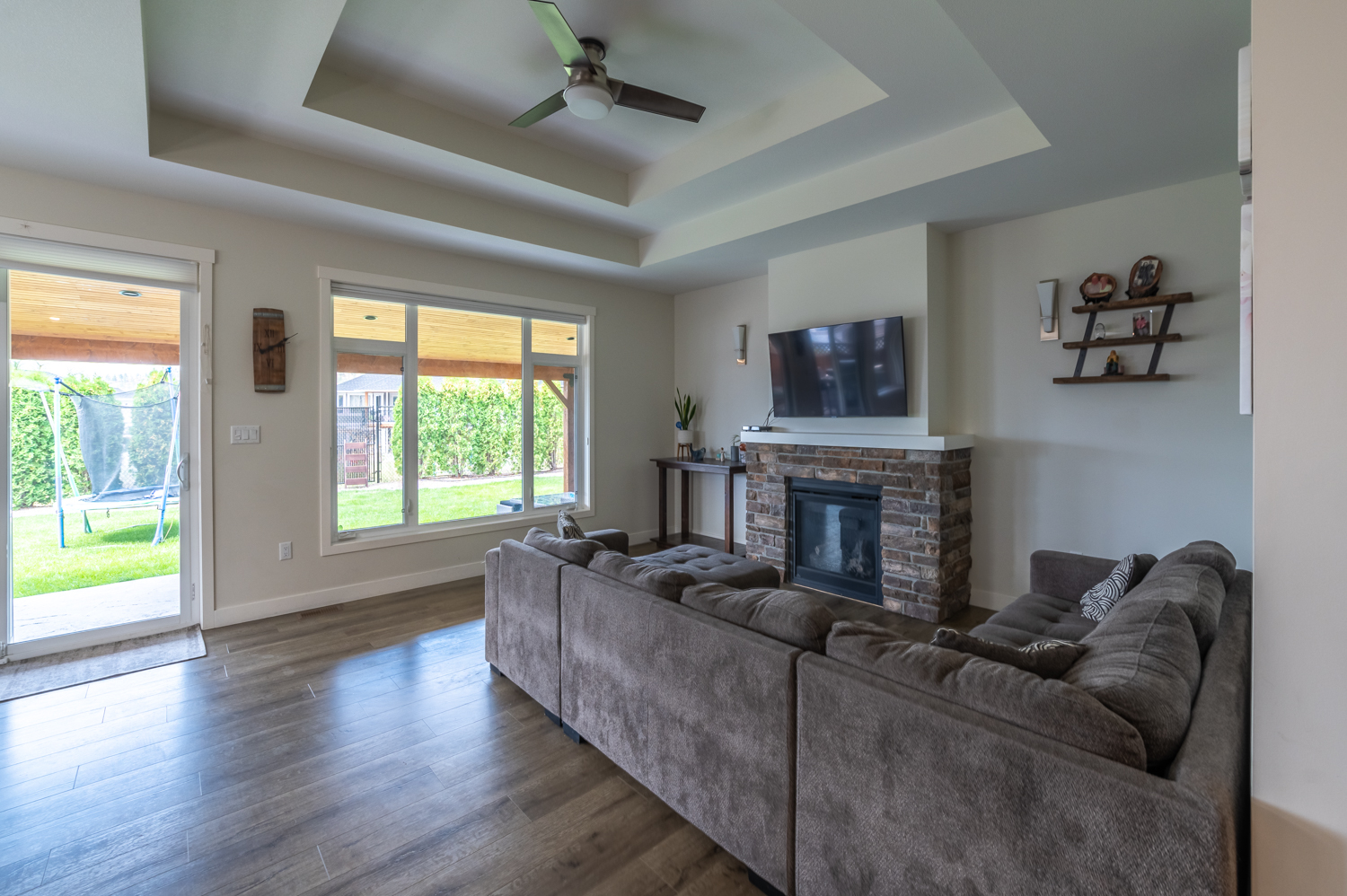 1067 Holden Road Penticton V2A 0B7