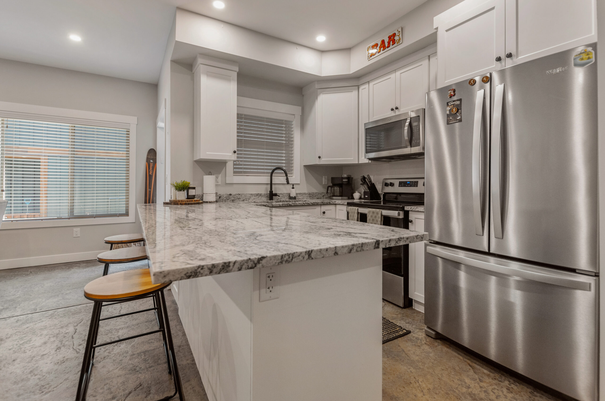 300 Creekview Road 2 Penticton V0X 1N6