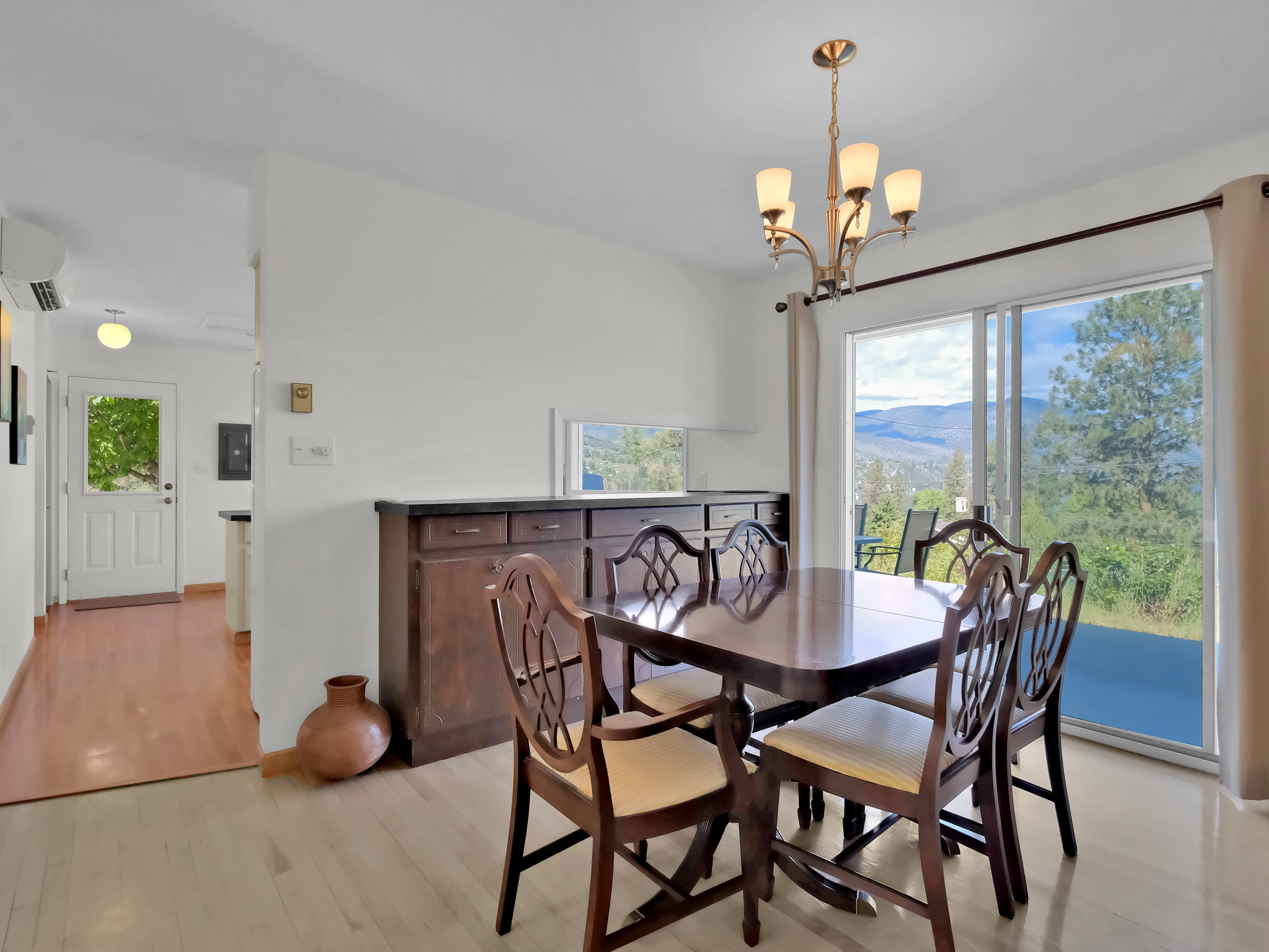 339 Devon Drive Okanagan Falls V0H 1R5