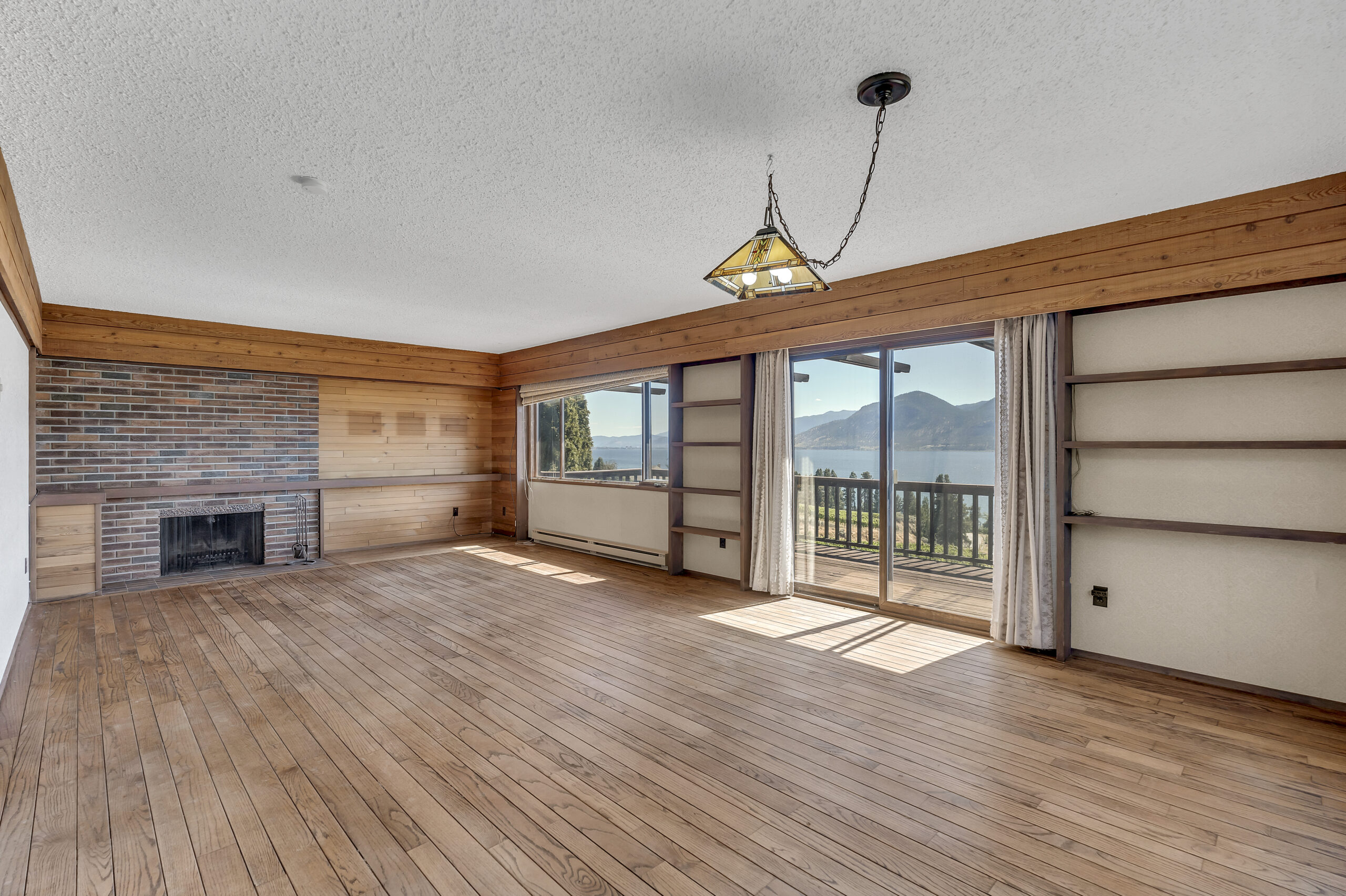 3085 Hayman Road Naramata V0H 1N1