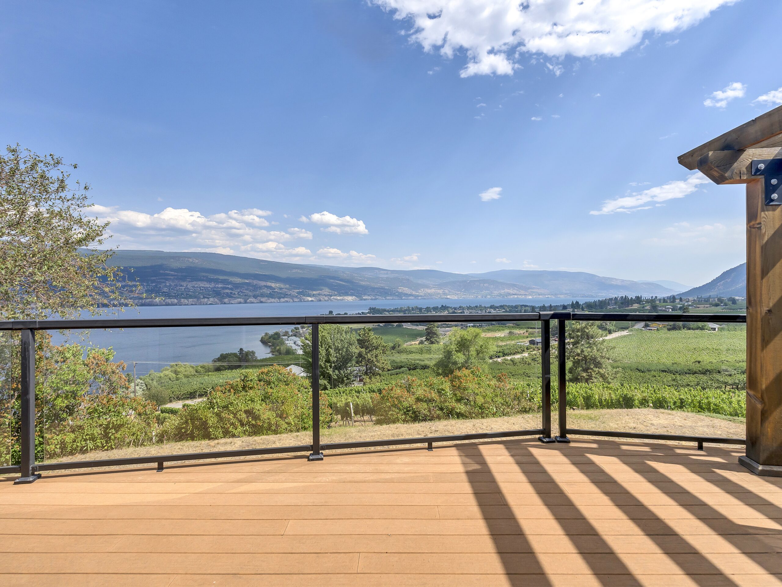 9402 Front Bench Road Summerland V0H 1Z4
