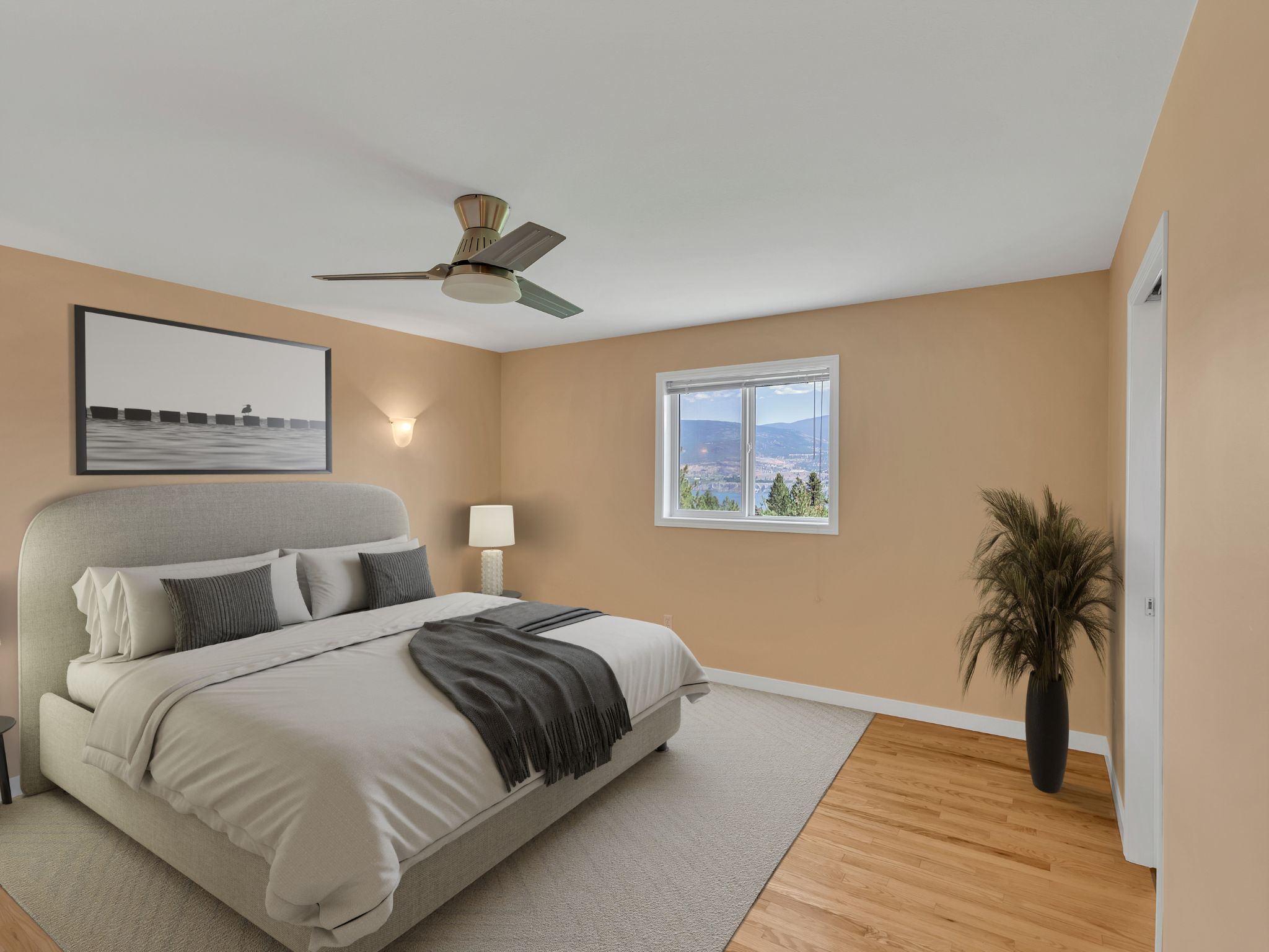 1893 Sandstone Drive Penticton V2A 8Y6