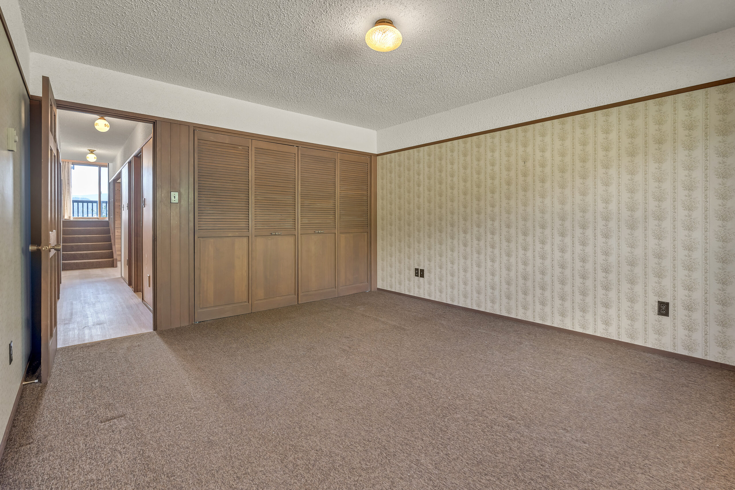 3085 Hayman Road Naramata V0H 1N1