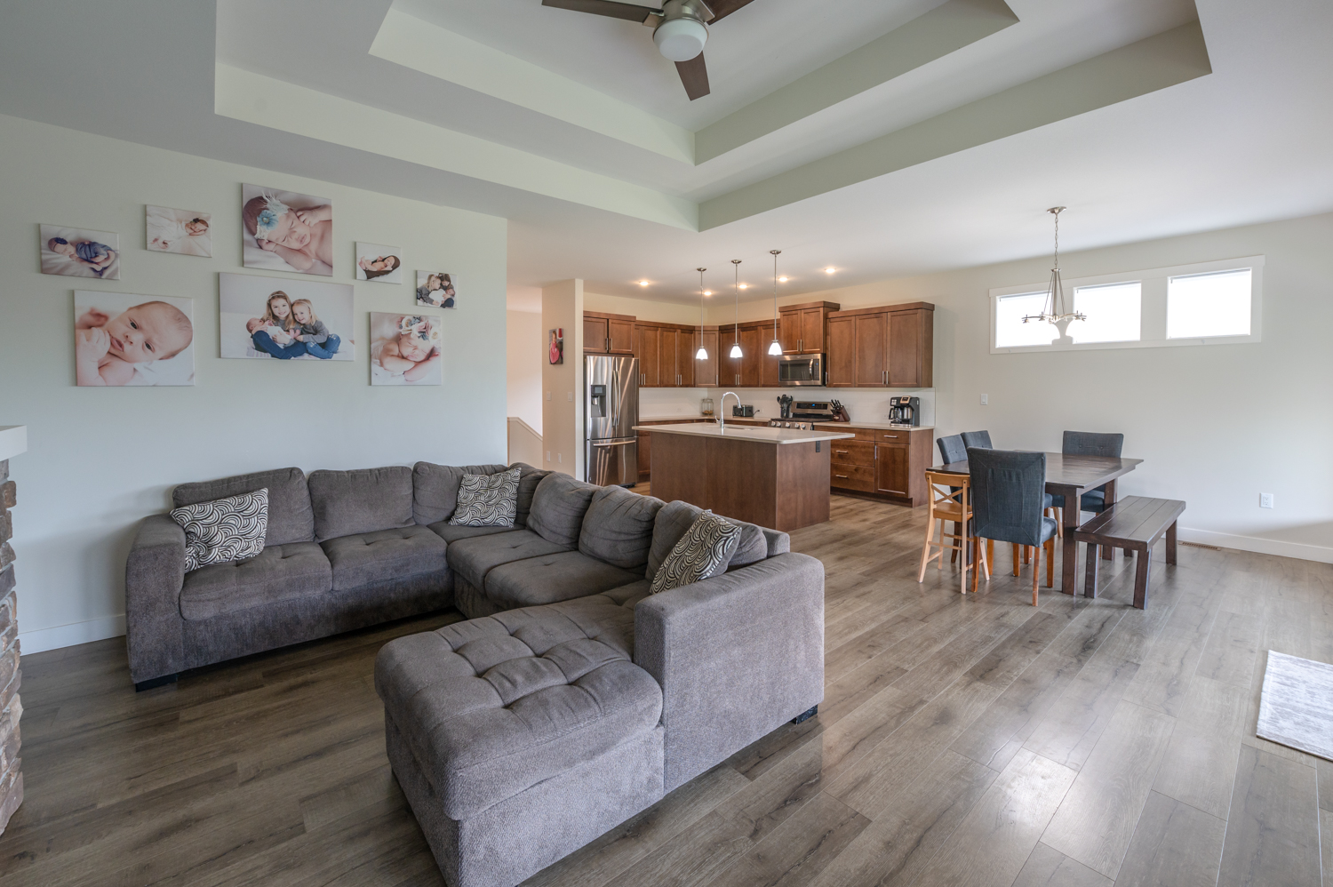 1067 Holden Road Penticton V2A 0B7