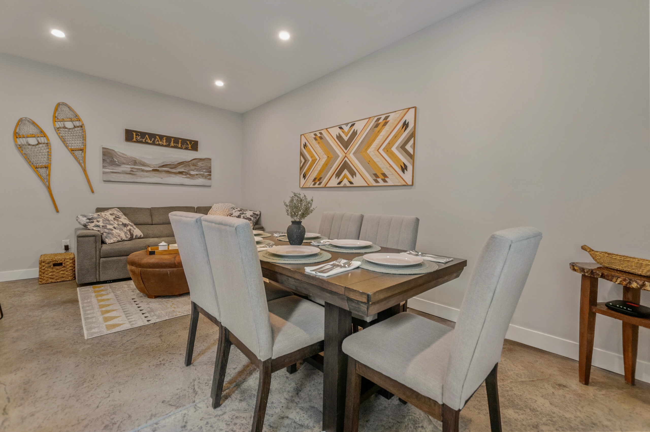 300 Creekview Road 2 Penticton V0X 1N6