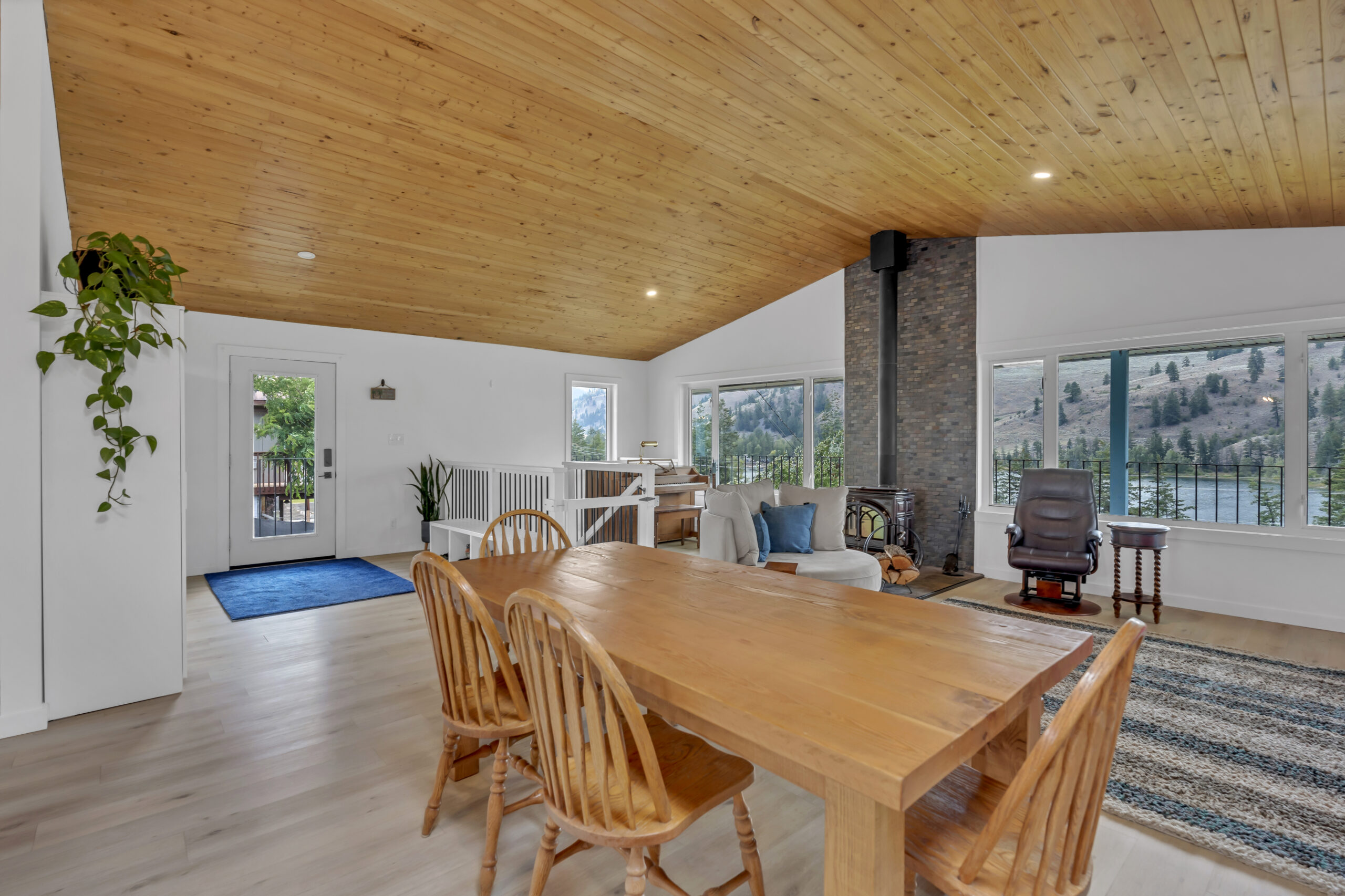 285 Westview Road Kaleden V0H 1K0