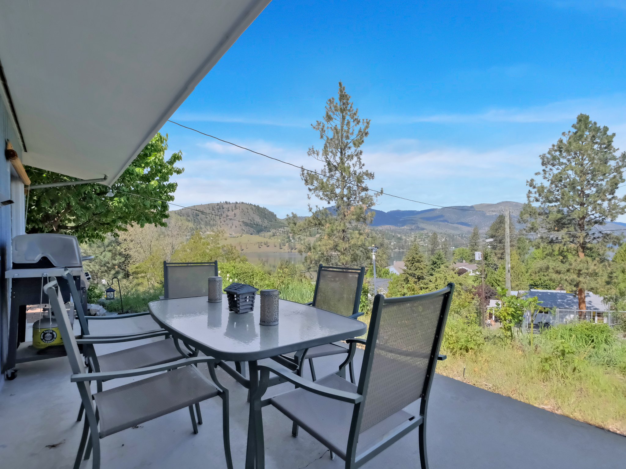 339 Devon Drive Okanagan Falls V0H 1R5