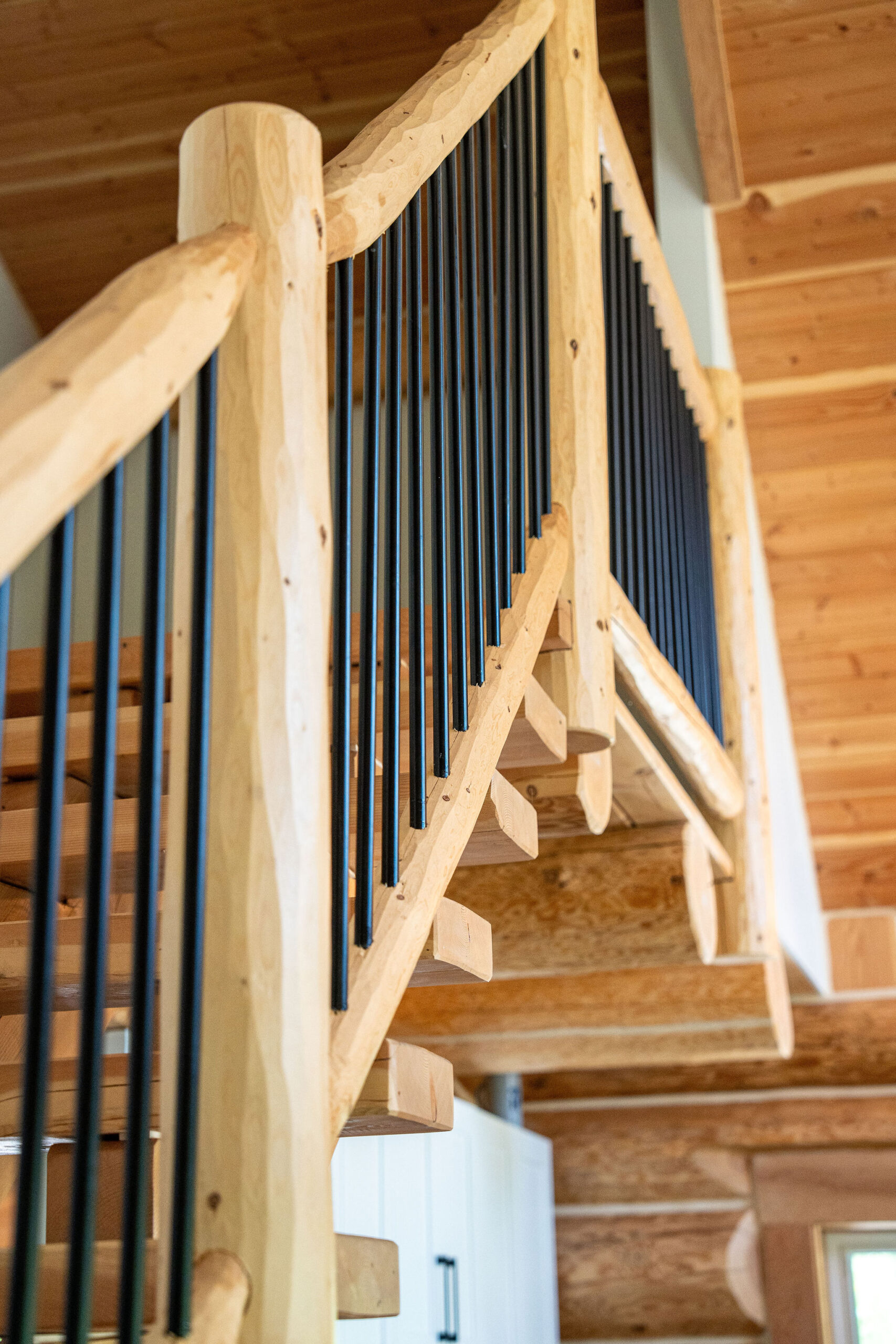 5860 Trans Canada Highway Malakwa