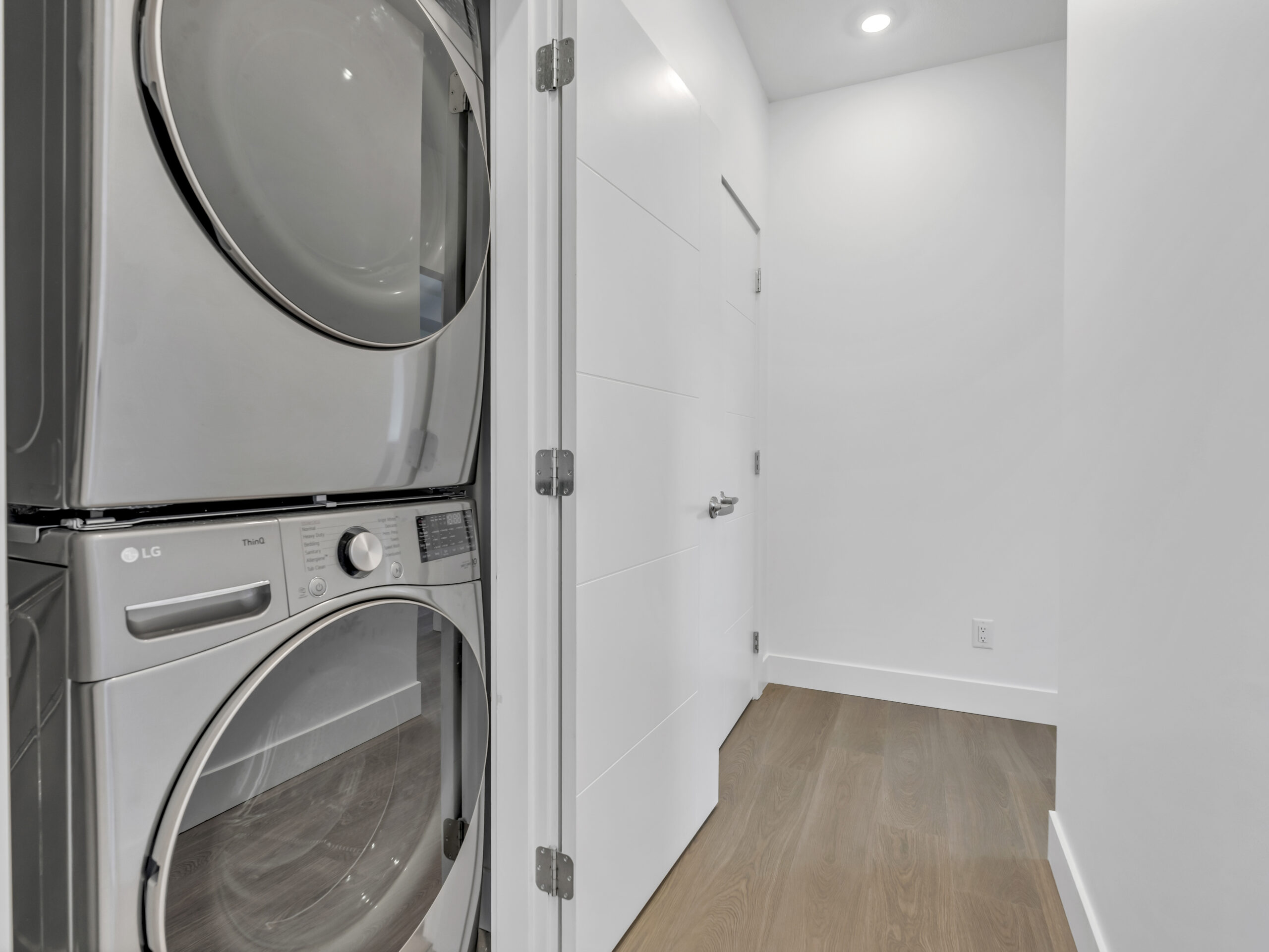453 Maurice Street 102 Penticton V2A 5V8