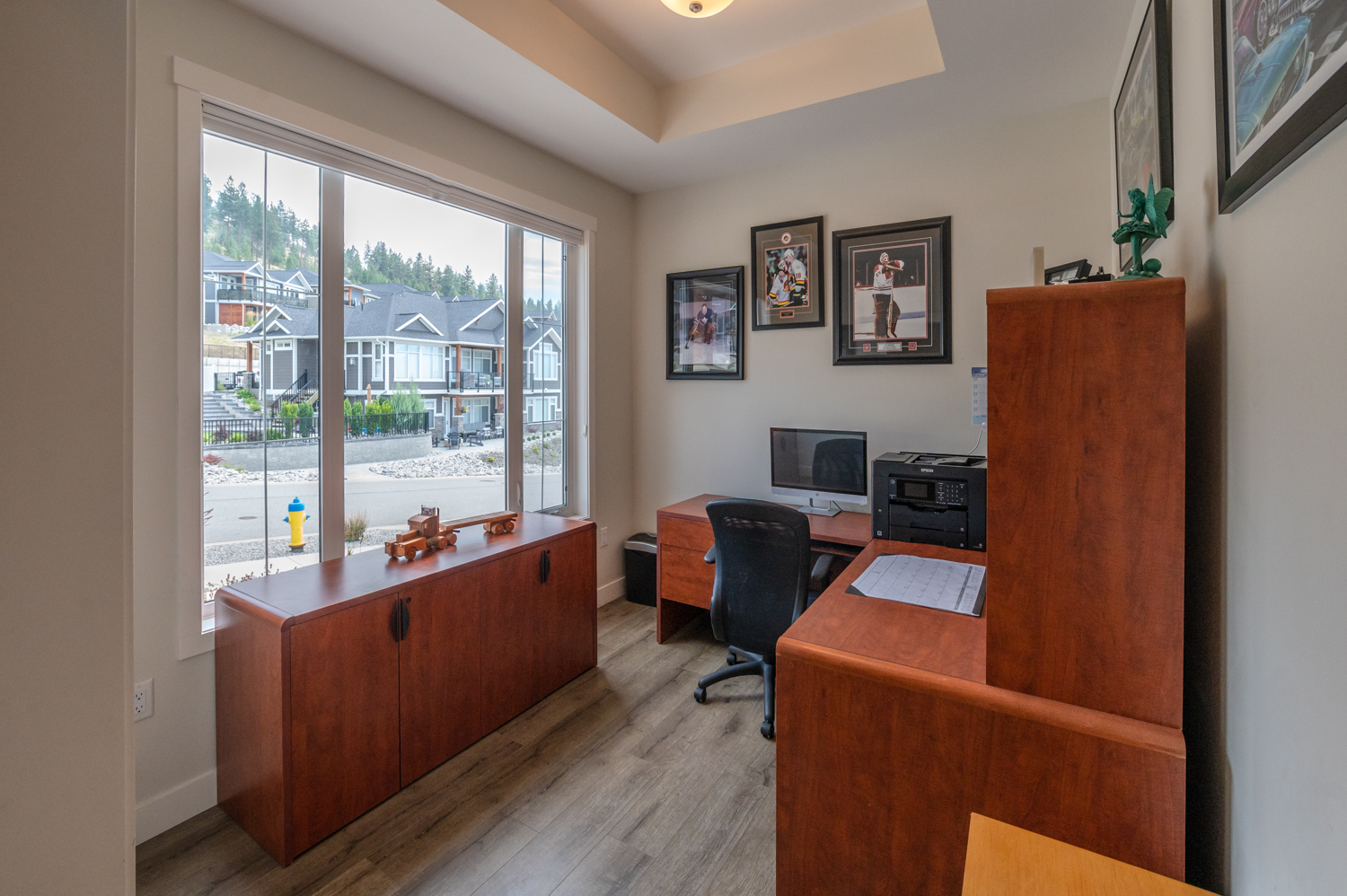 1067 Holden Road Penticton V2A 0B7
