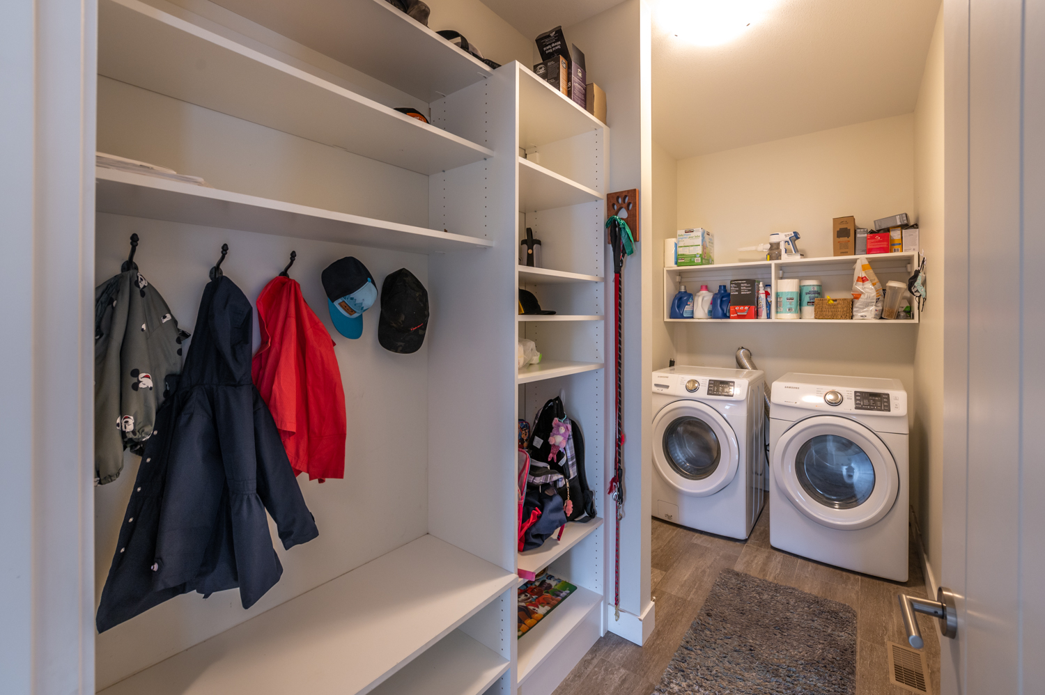 1067 Holden Road Penticton V2A 0B7