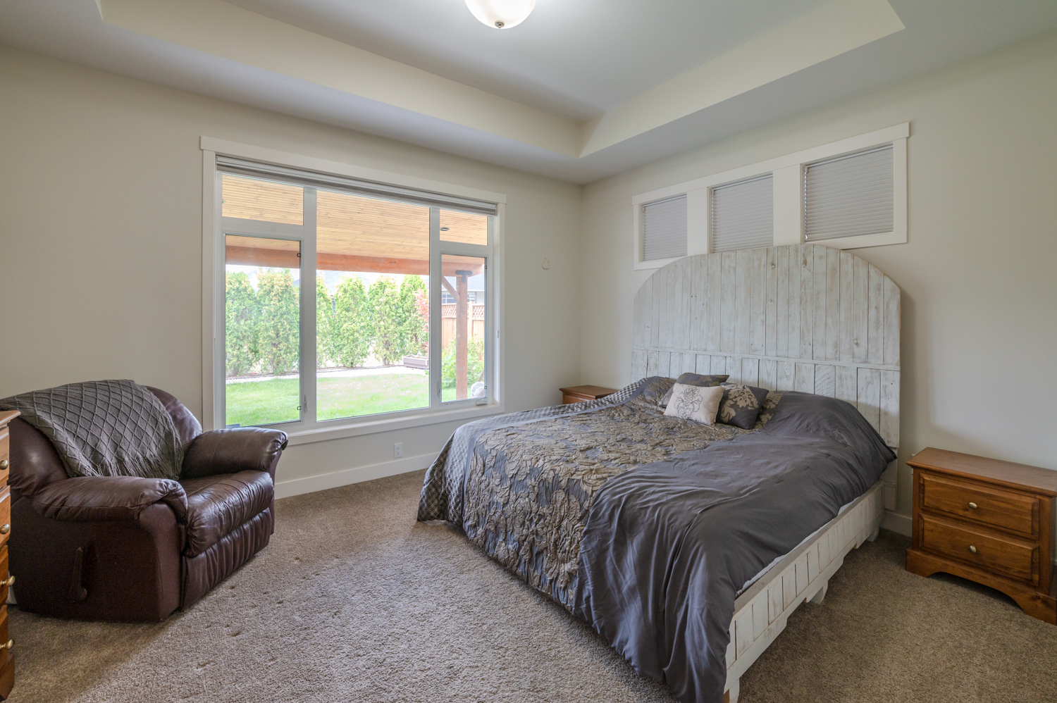 1067 Holden Road Penticton V2A 0B7