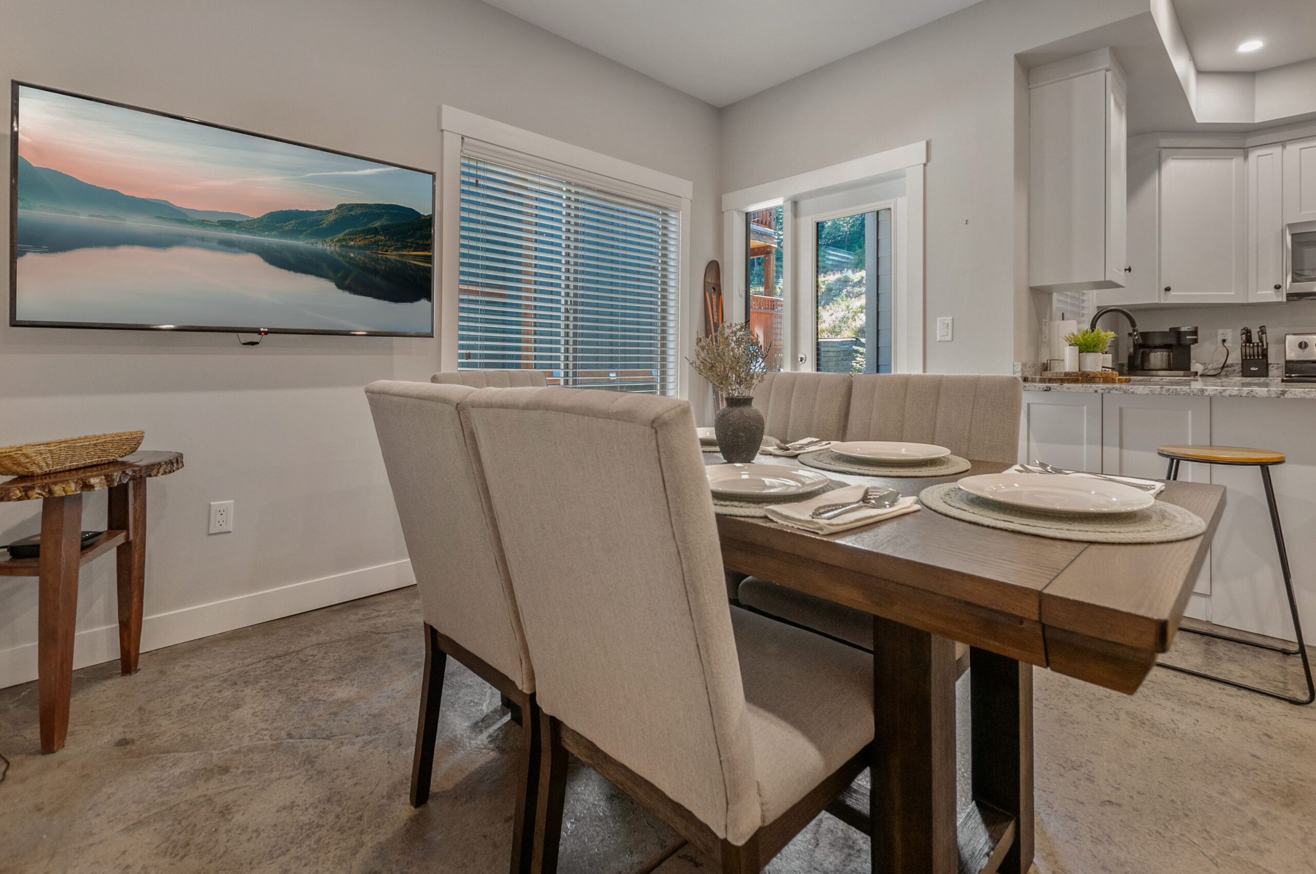 300 Creekview Road 2 Penticton V0X 1N6