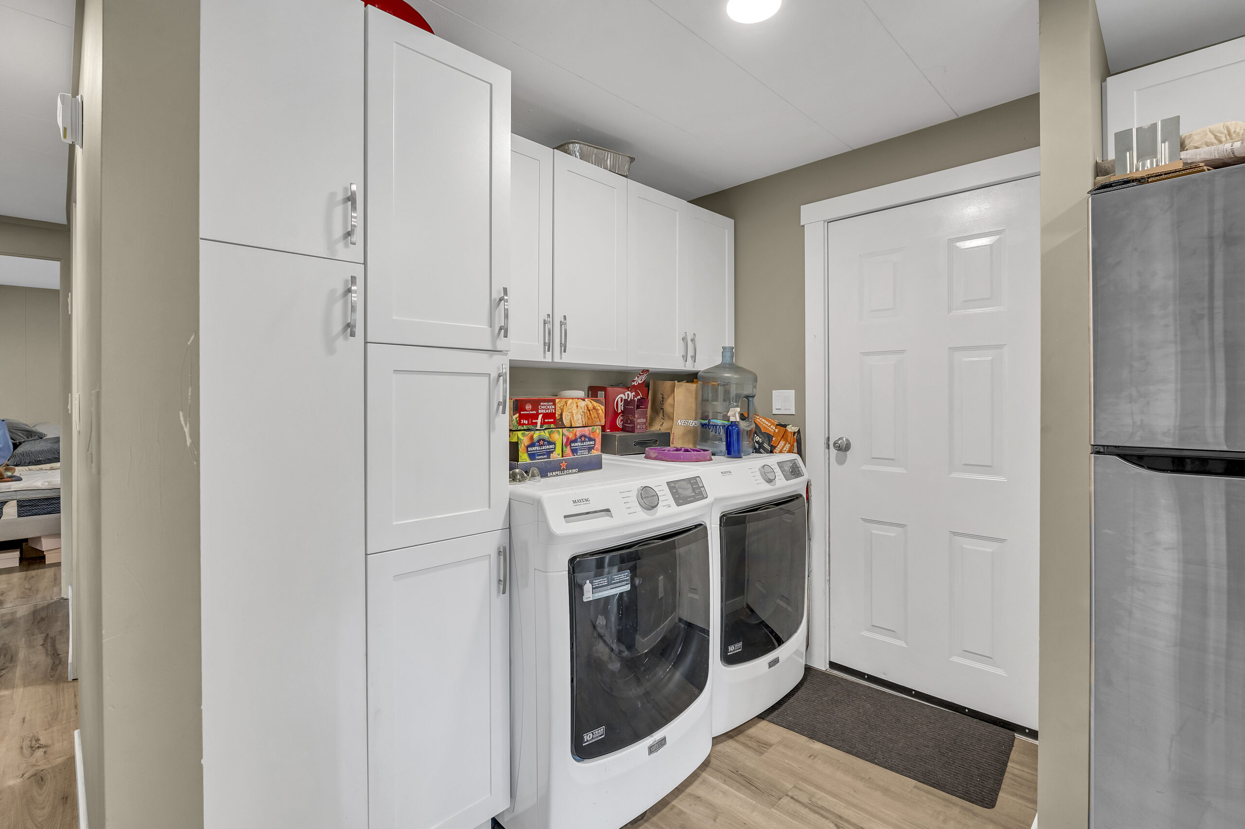 501 Fish Lake Road Summerland V0H 1Z8