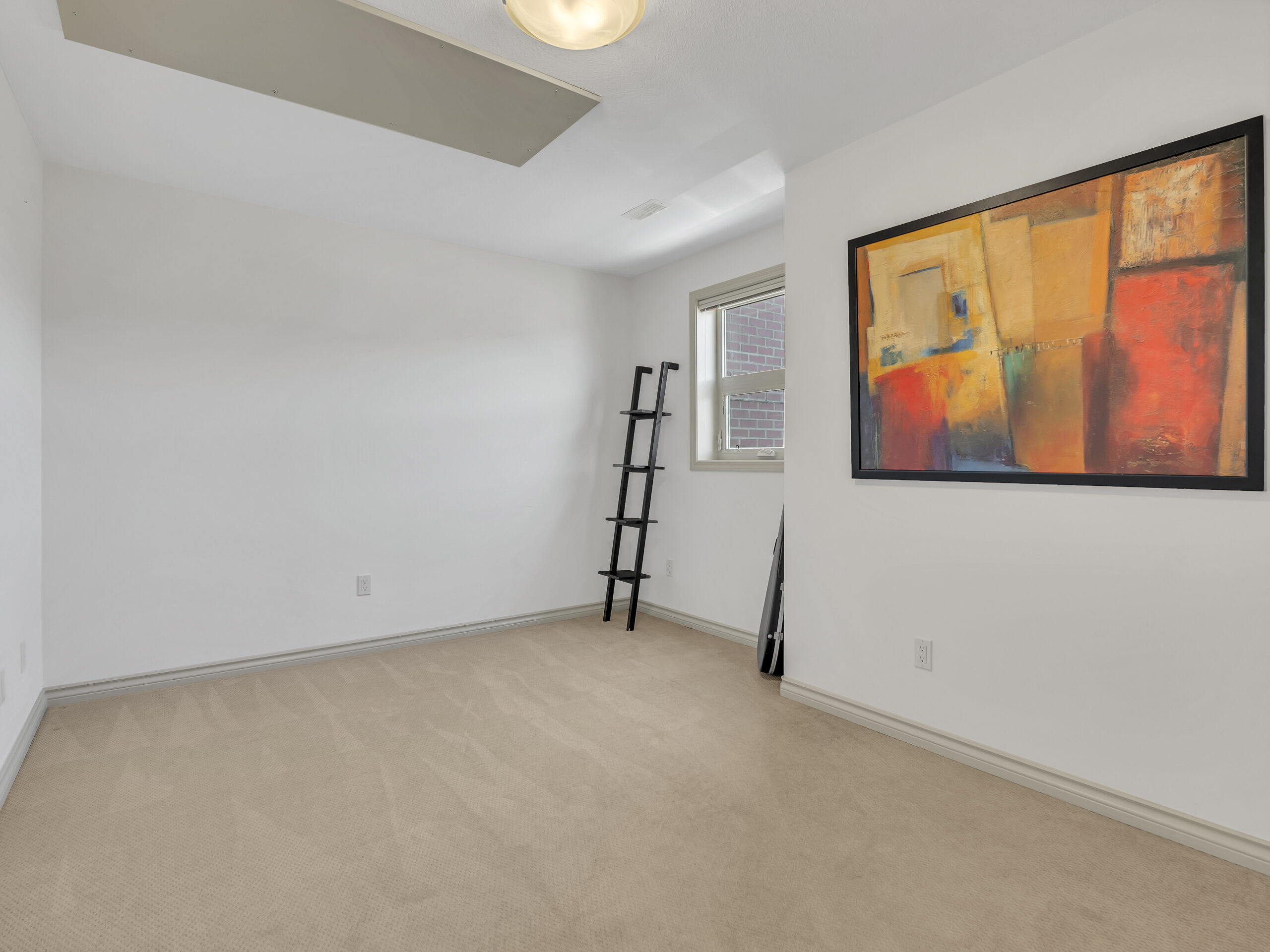 2125 Atkinson Street 904 Penticton V2A 9E6