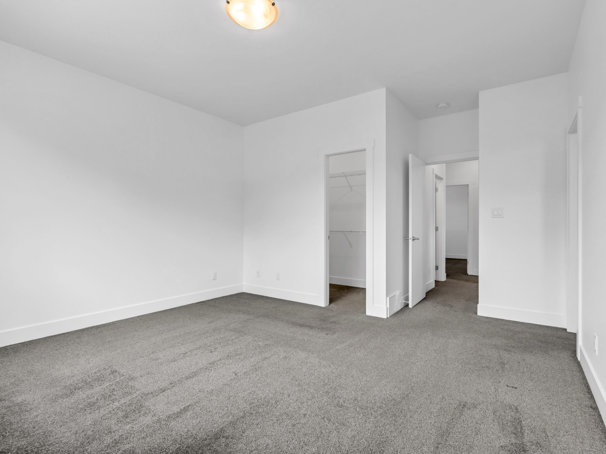 453 Maurice Street 102 Penticton V2A 5V8
