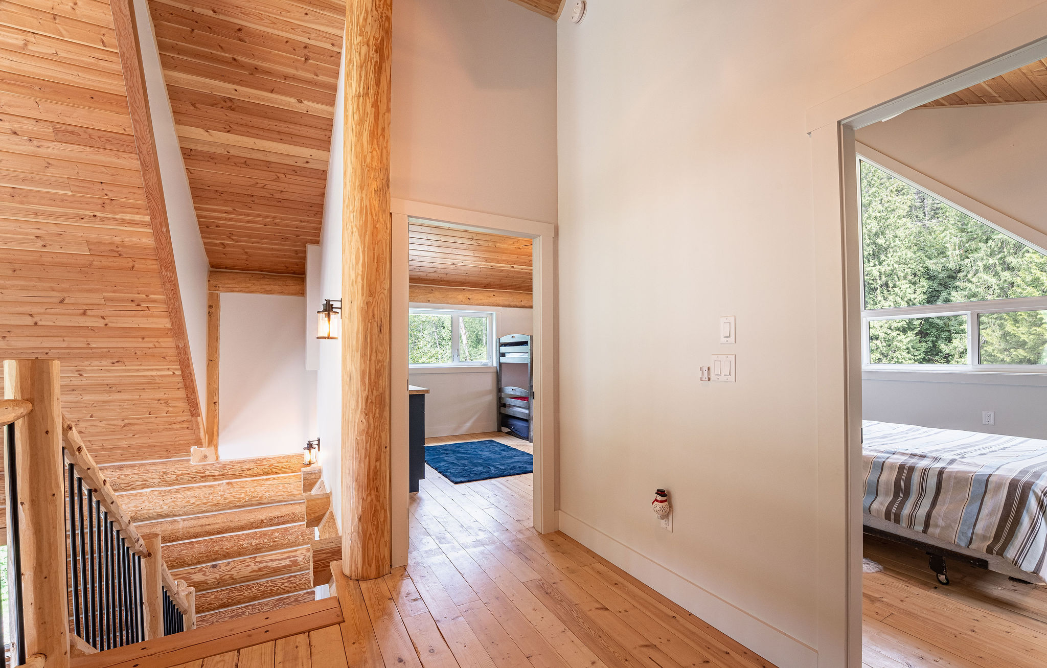 5860 Trans Canada Highway Malakwa