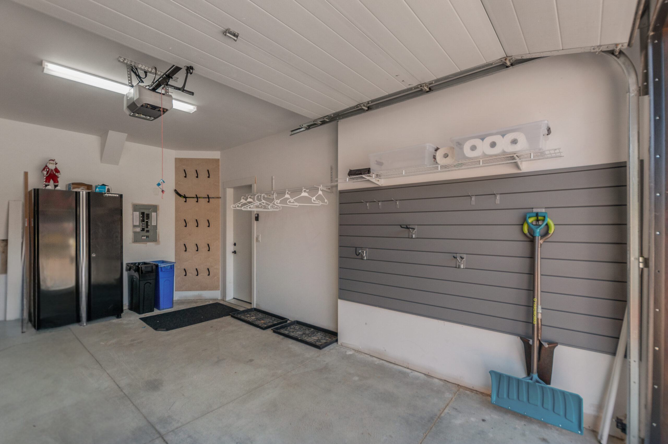 300 Creekview Road 2 Penticton V0X 1N6