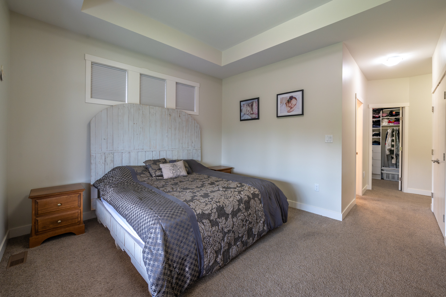 1067 Holden Road Penticton V2A 0B7