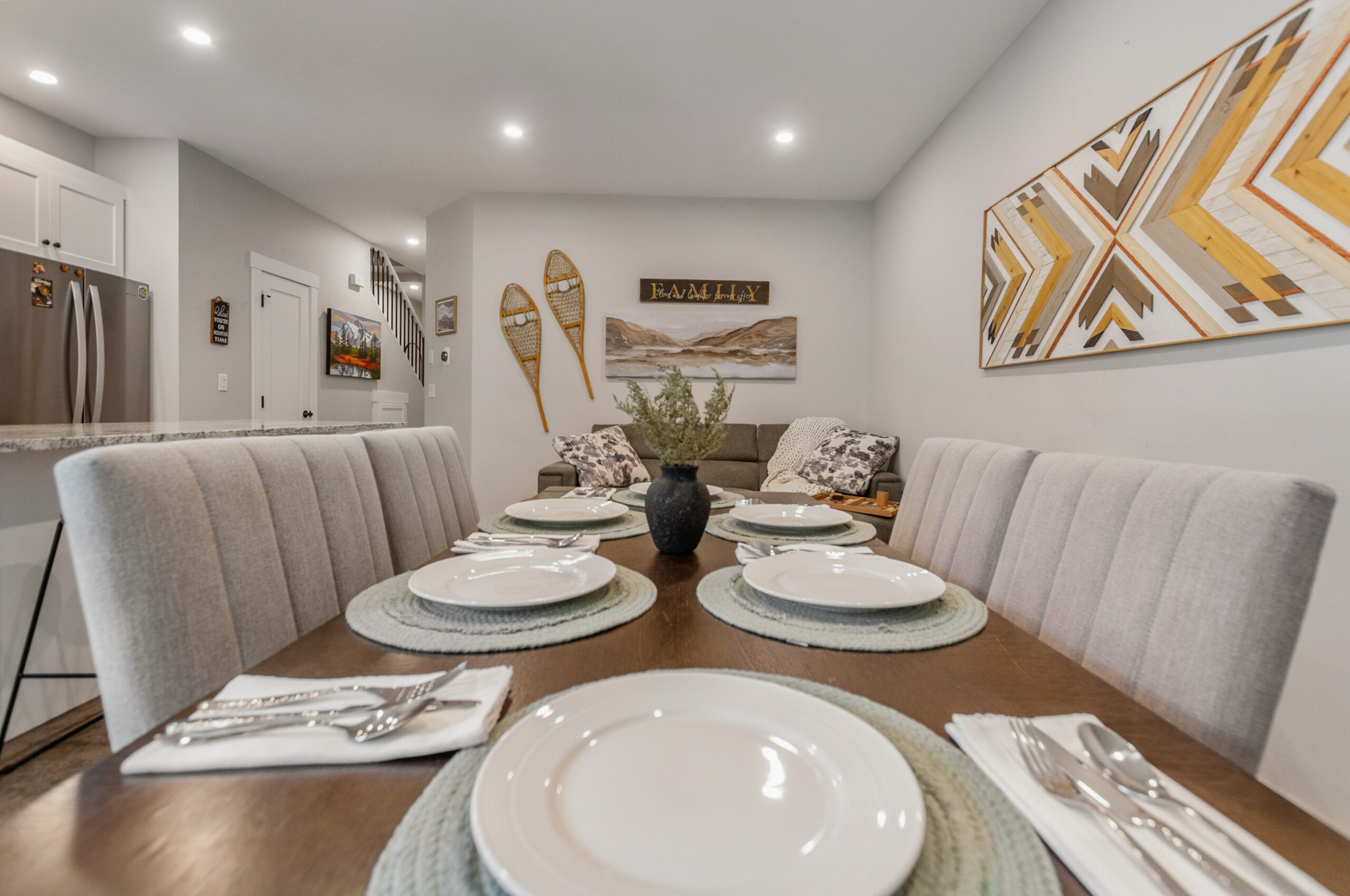 300 Creekview Road 2 Penticton V0X 1N6