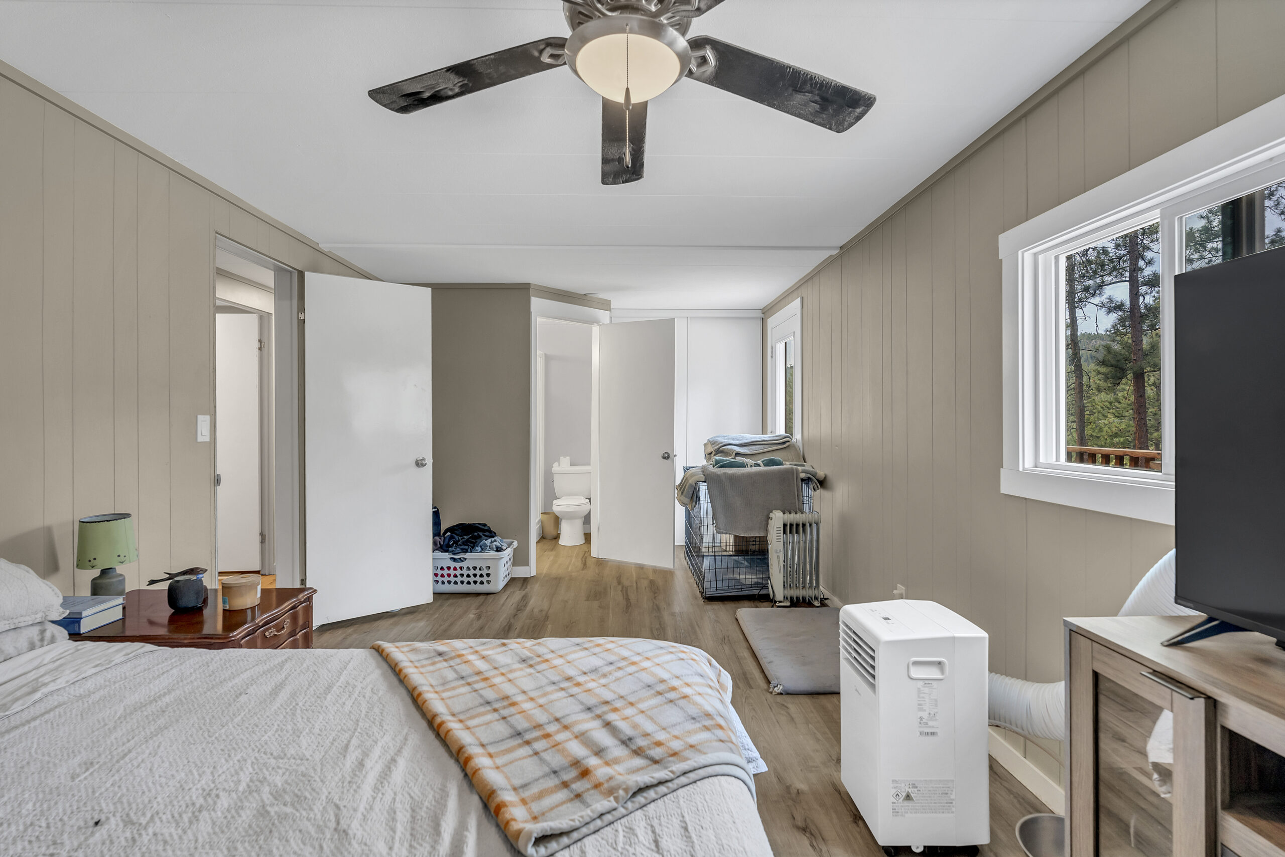 501 Fish Lake Road Summerland V0H 1Z8