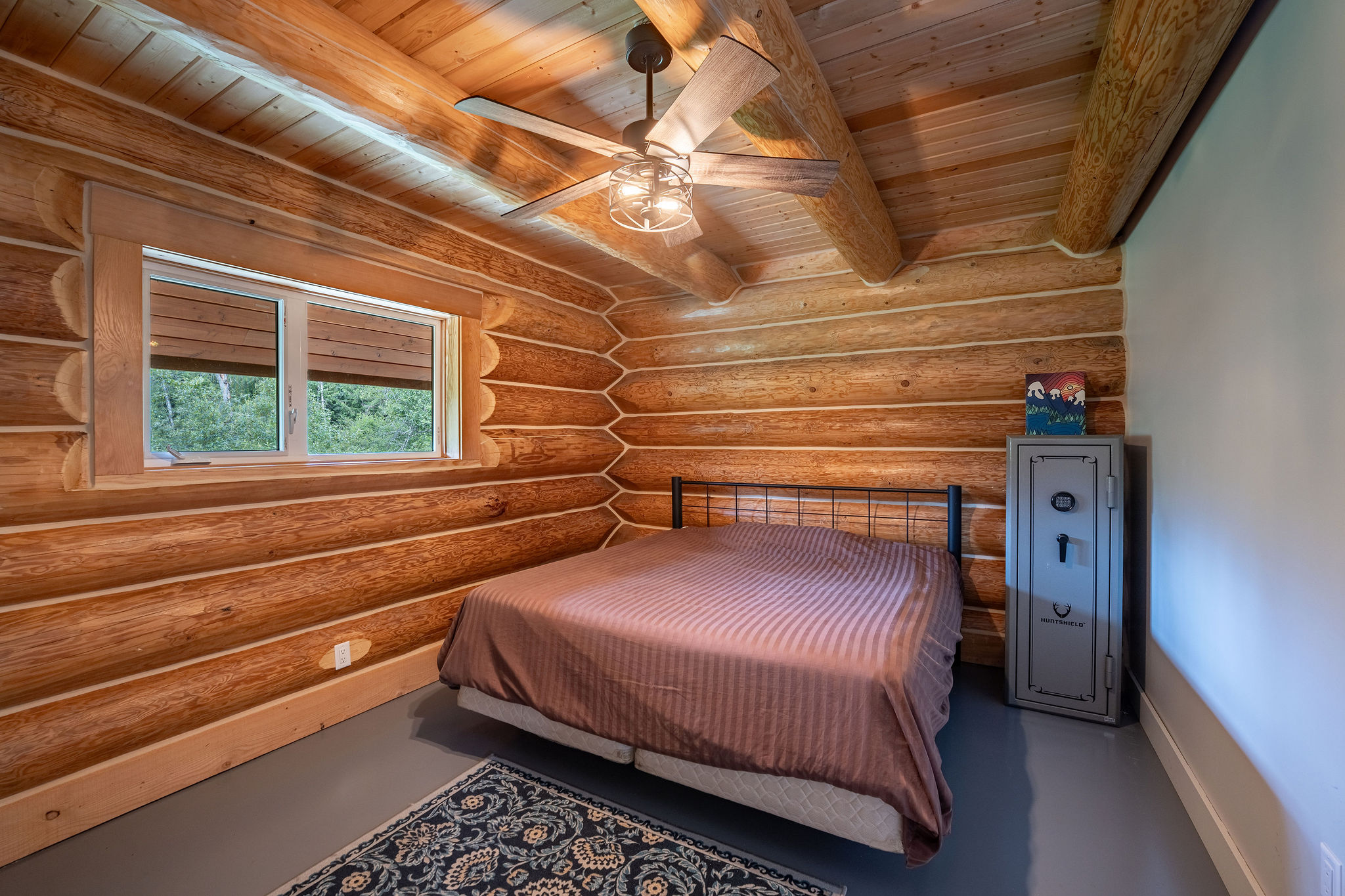 5860 Trans Canada Highway Malakwa