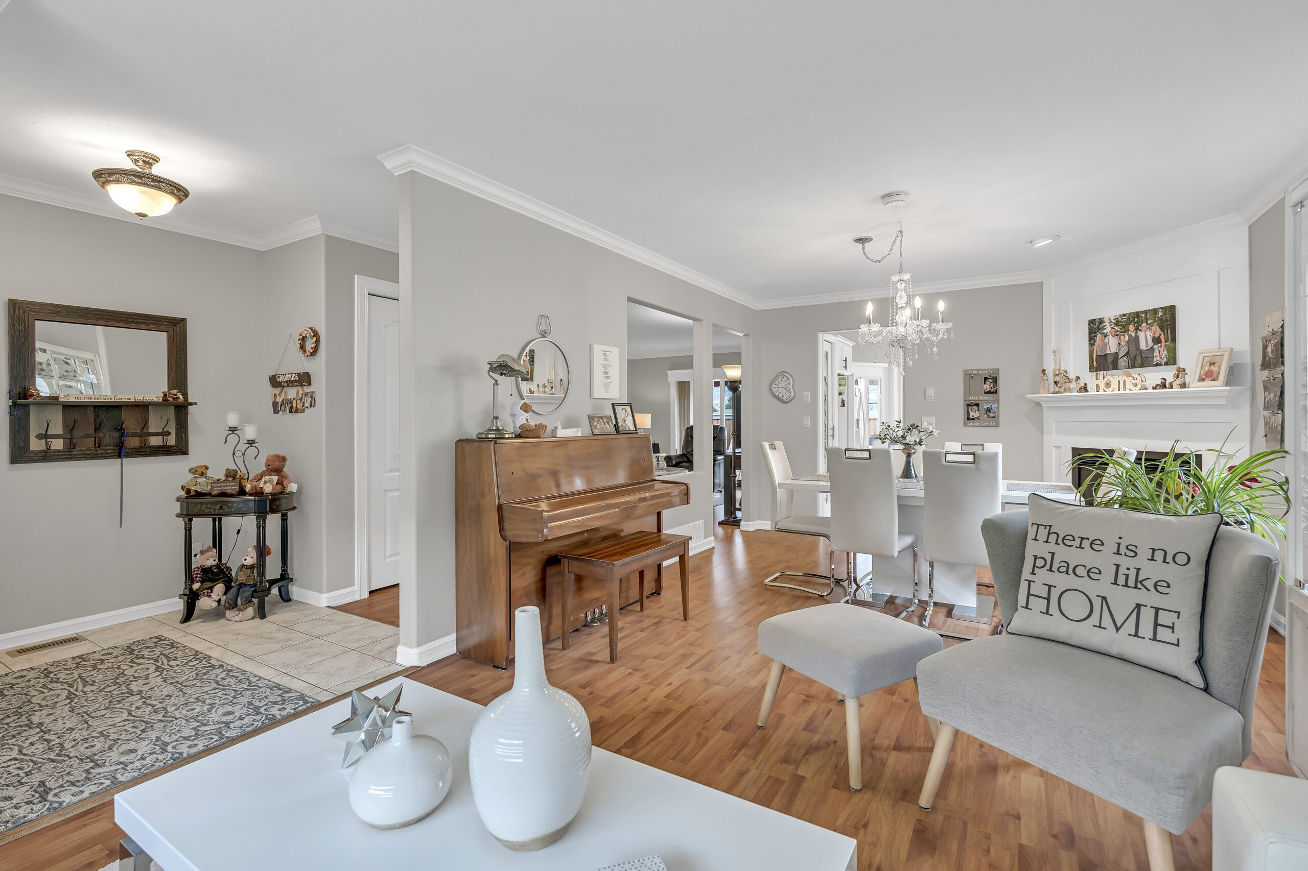 518 Red Wing Drive Penticton V2A 8N7