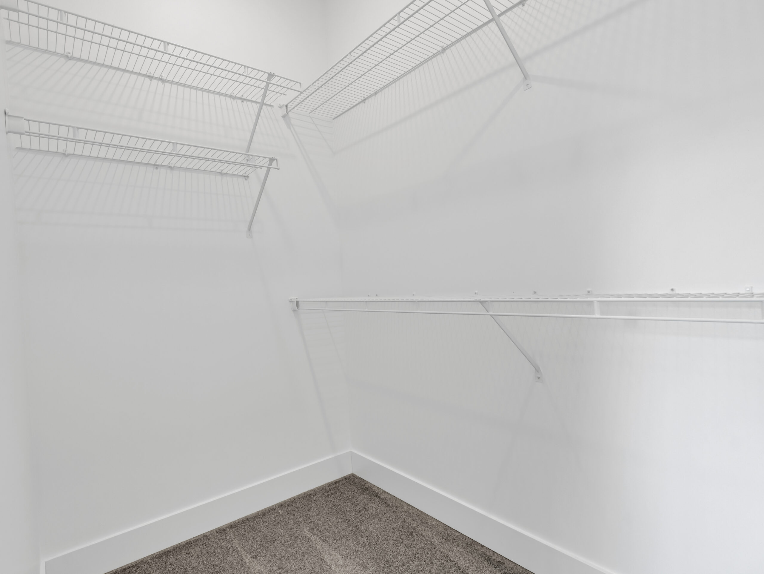 453 Maurice Street 102 Penticton V2A 5V8