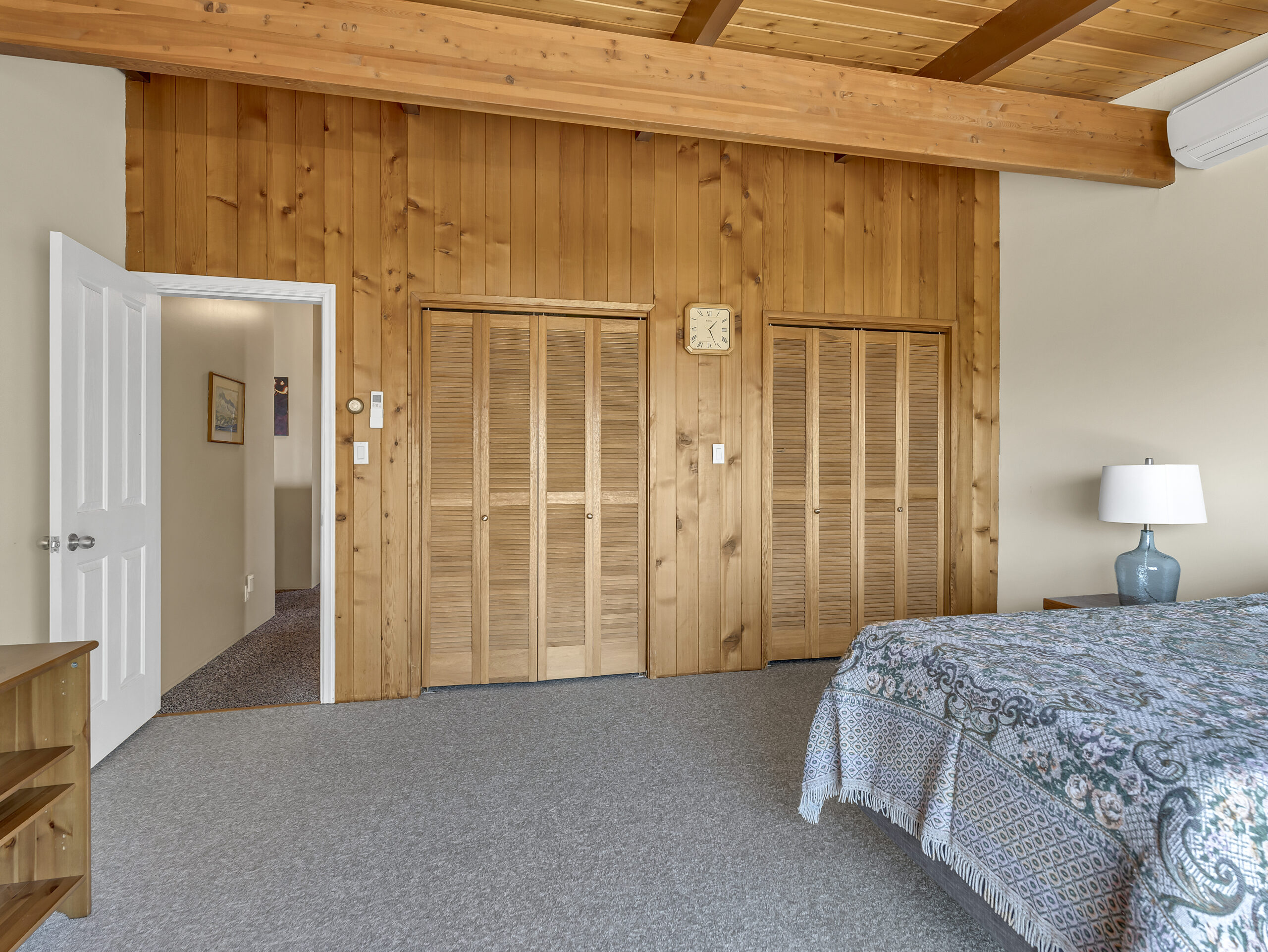 9402 Front Bench Road Summerland V0H 1Z4
