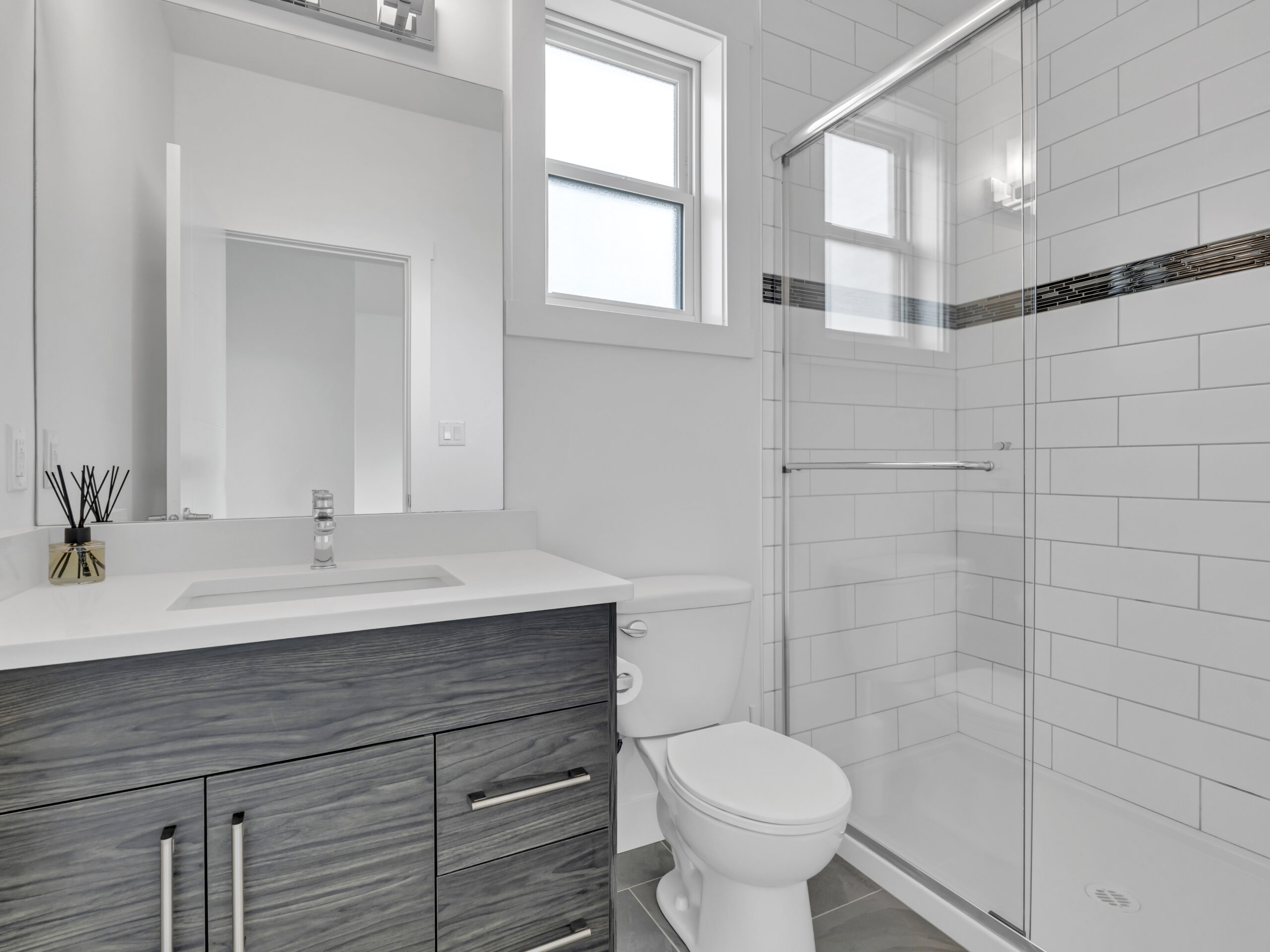 453 Maurice Street 102 Penticton V2A 5V8