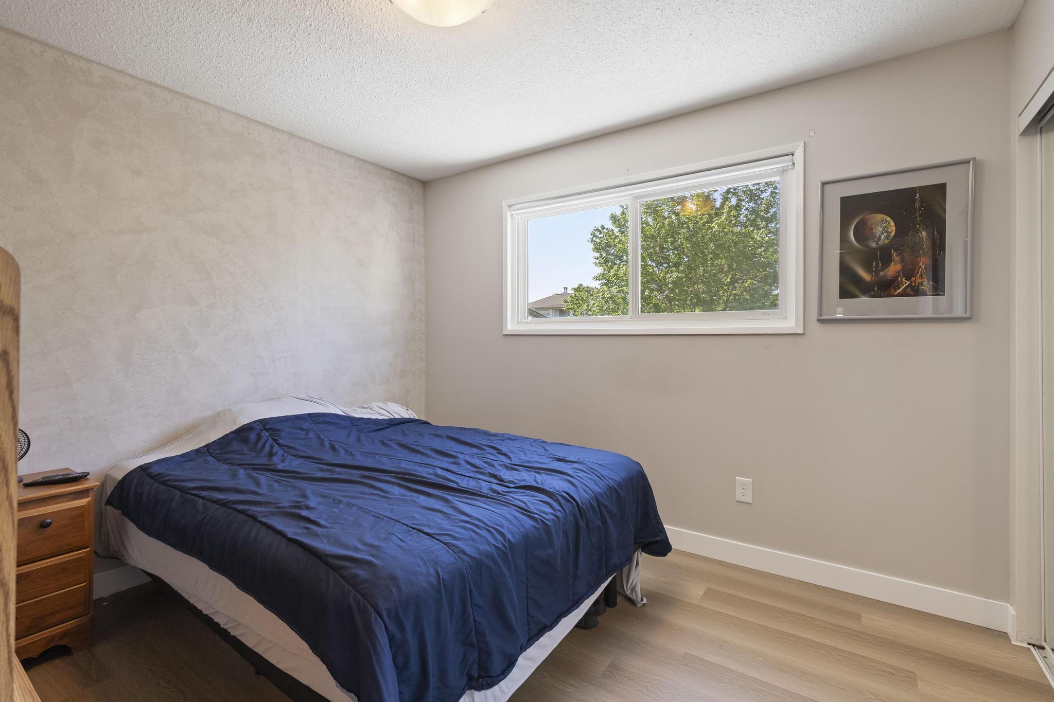 565 Chepesuik Court Kelowna V1X 5S5