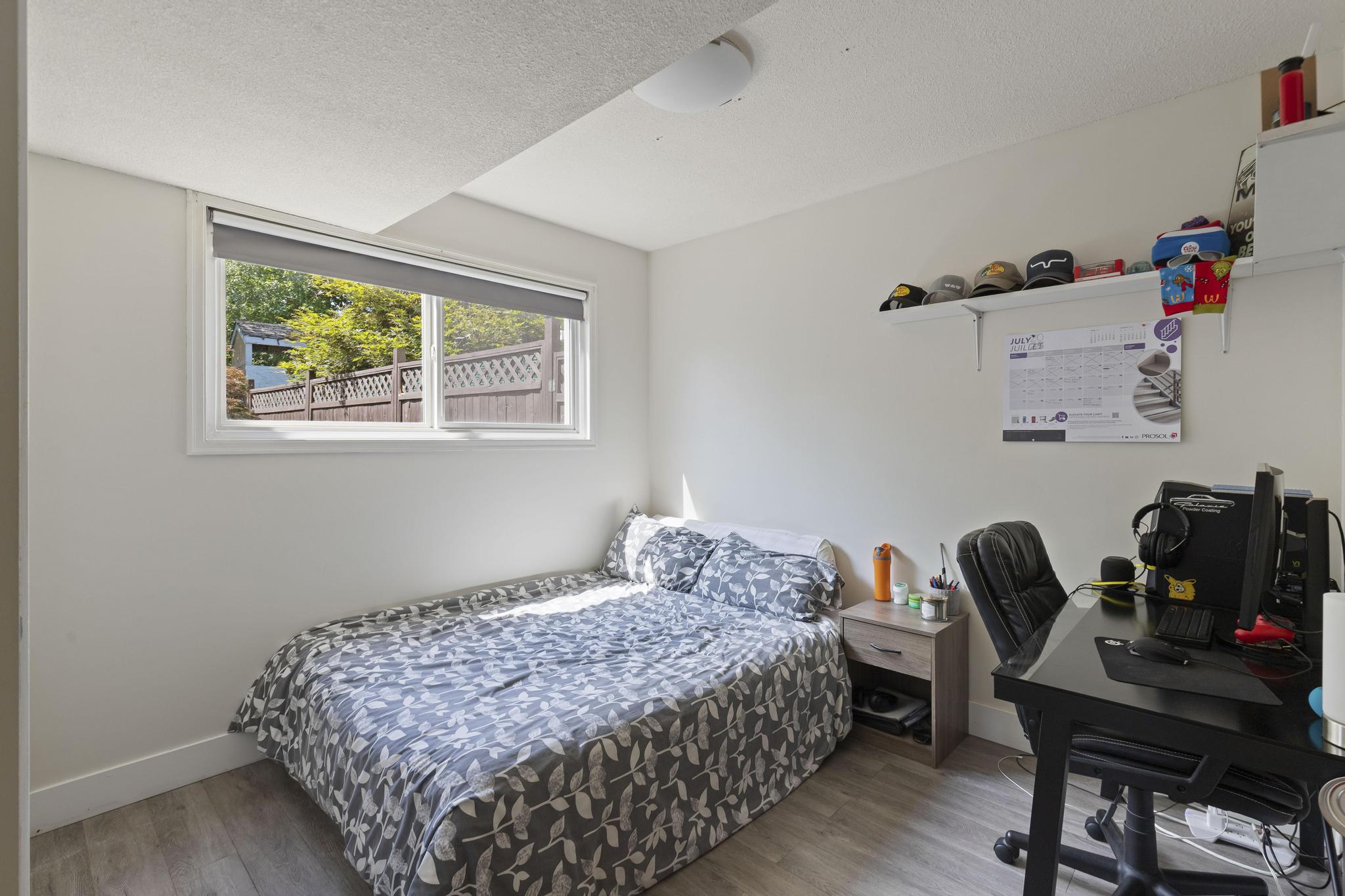 565 Chepesuik Court Kelowna V1X 5S5